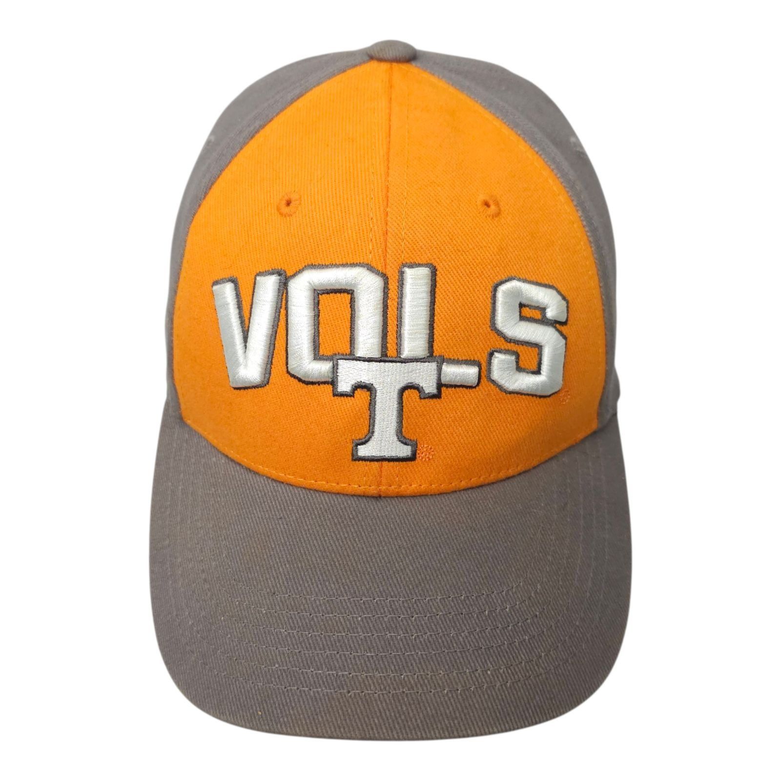 Other Tennessee Volunteers Strapback Cap Hat Trucker Baseball Size ONE SIZE - 1 Thumbnail