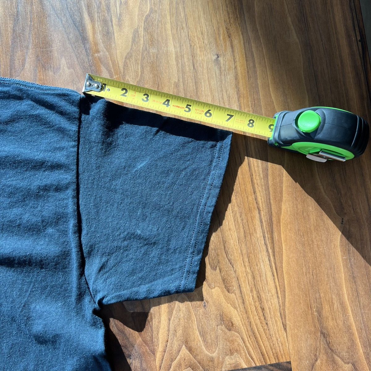 Yeezy Yeezus Tour Shirt Size US L / EU 52-54 / 3 - 6 Thumbnail
