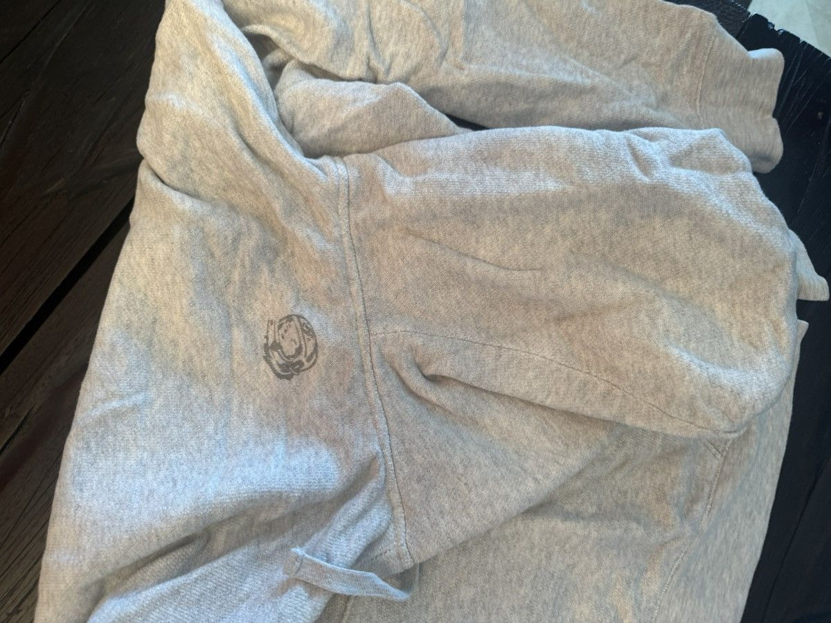 Billionaire Boys Club Billionaires Boys Club Hoodie - FLAGSHIP EXCLUSIVE Size US XL / EU 56 / 4 - 4 Thumbnail