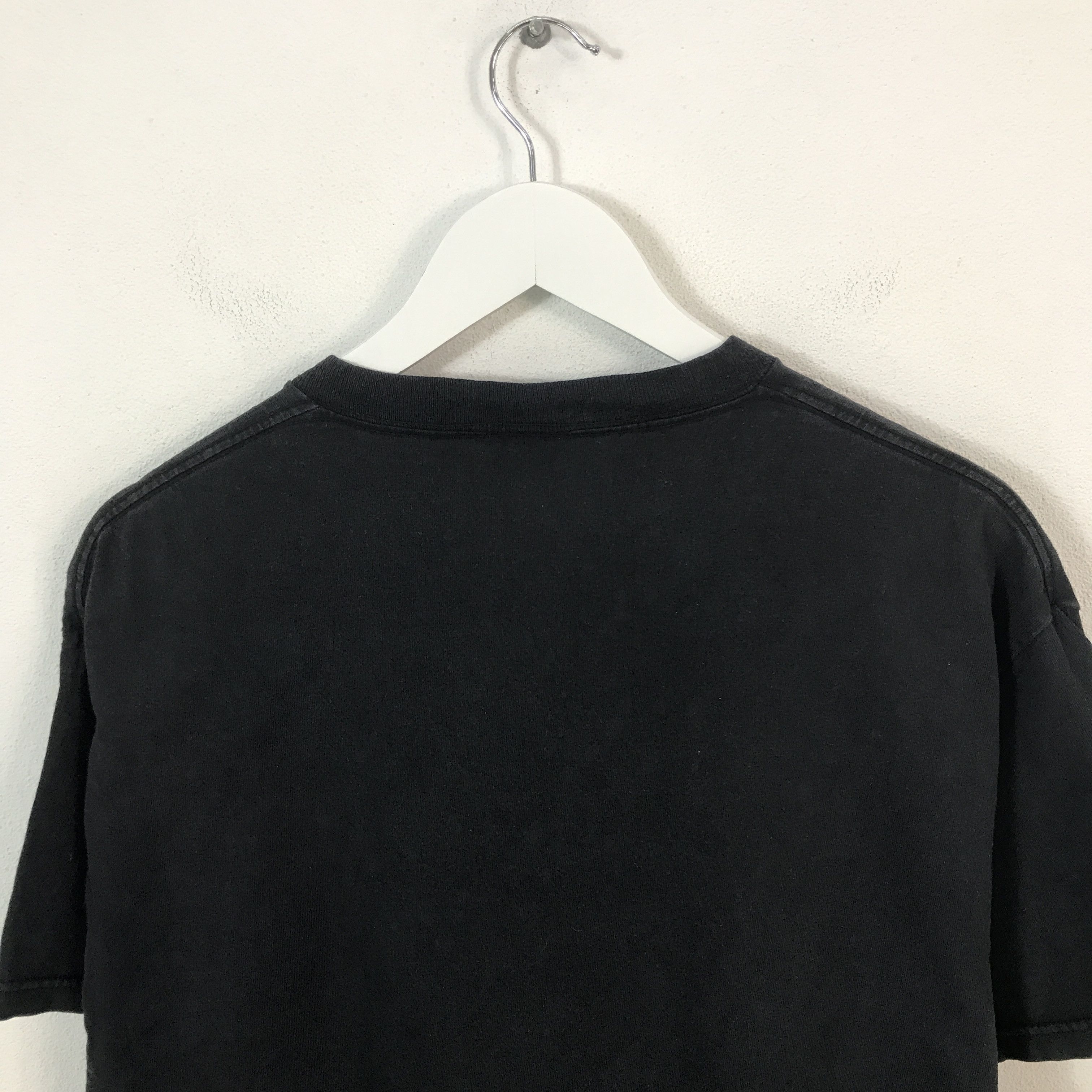 Other Black Panther Movie Tshirt Size US L / EU 52-54 / 3 - 4 Thumbnail