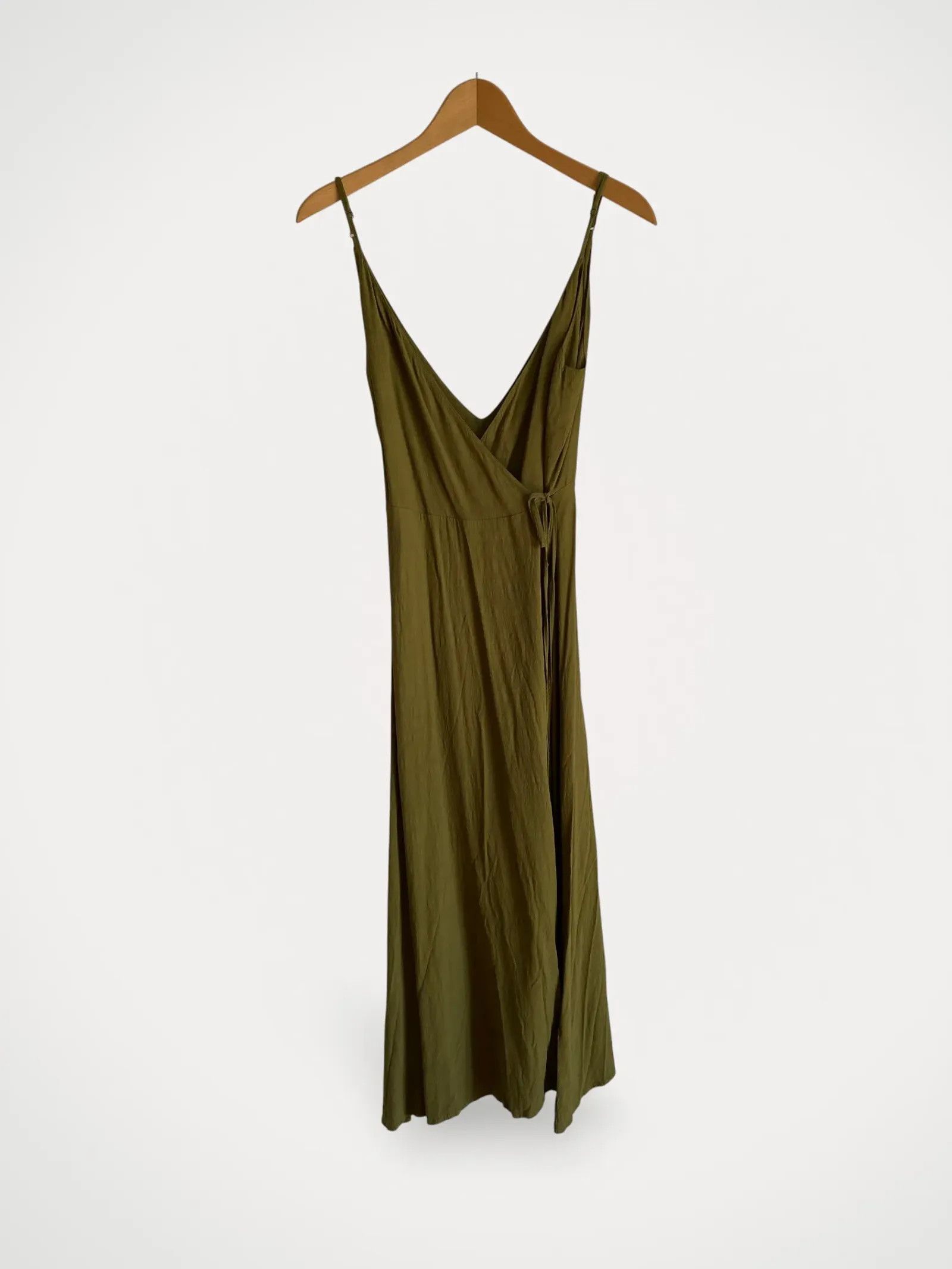 H&M H&M Dress Size XS / US 0-2 / IT 36-38 - 1 Thumbnail