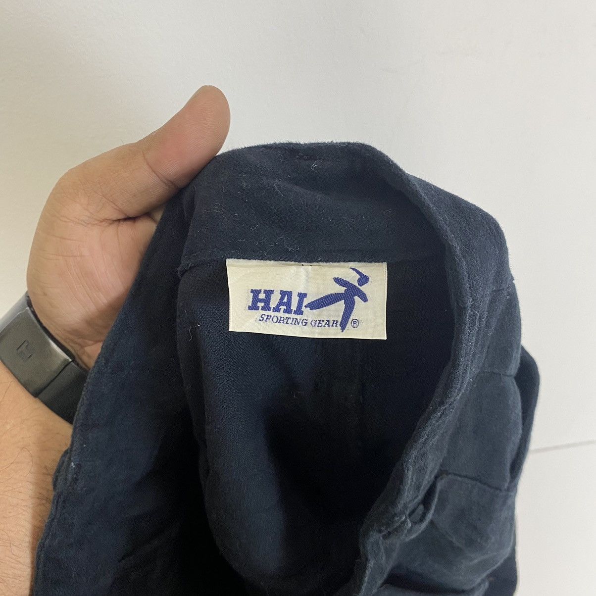 Hai Sporting Gear Nice design Hai Sporting Gear skirt Size 29" - 5 Thumbnail
