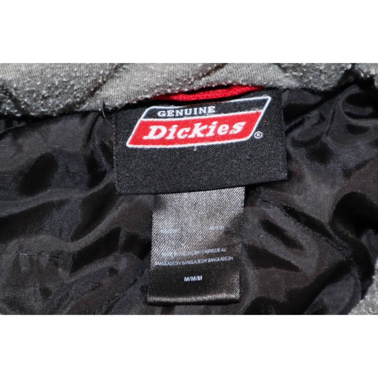 Vintage Vintage Carhartt Work Jacket Lot (9) USA Made Detroit Dickie Size US XXL / EU 58 / 5 - 14 Thumbnail