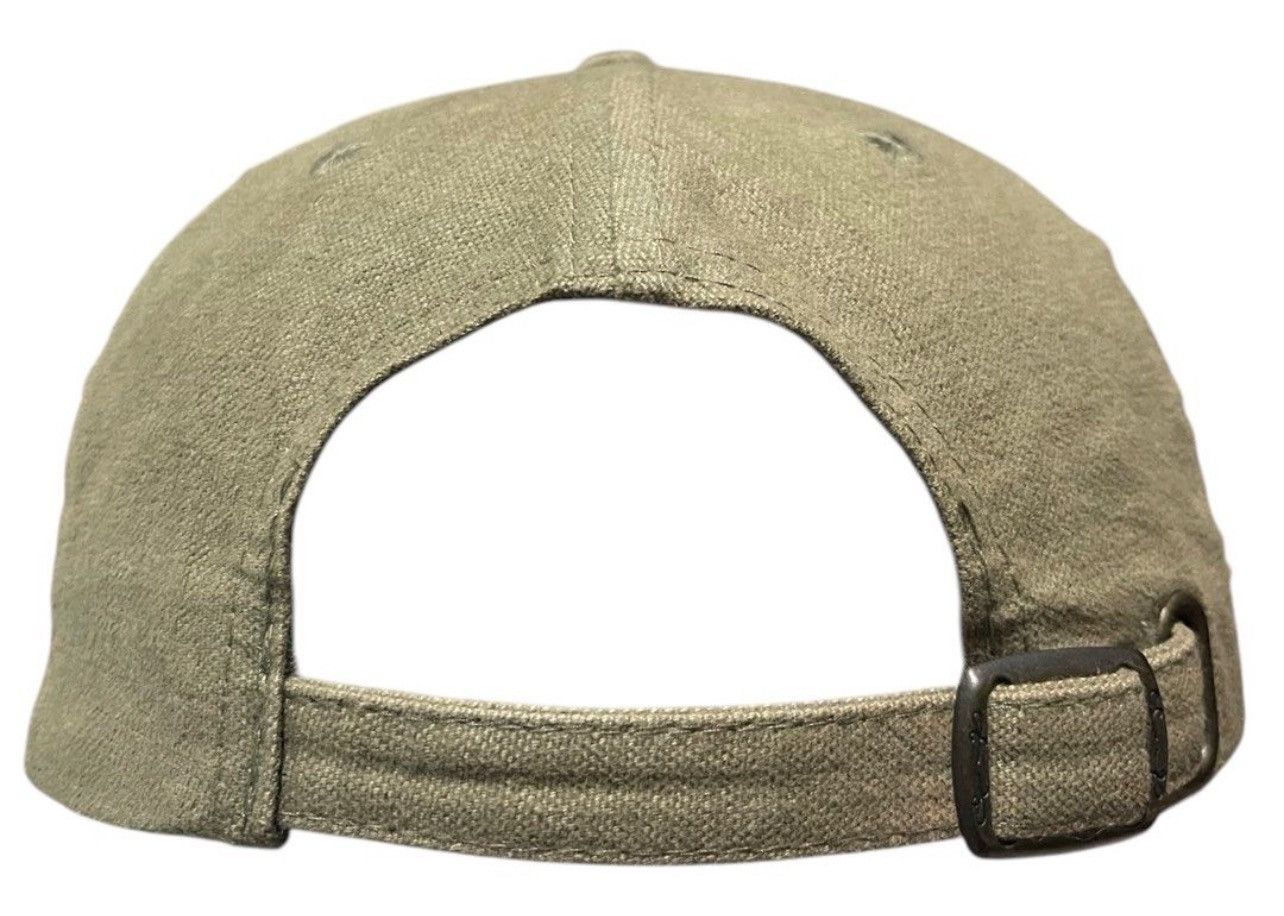 Japanese Brand × Vintage Hawai Vintage Cap Size ONE SIZE - 2 Thumbnail
