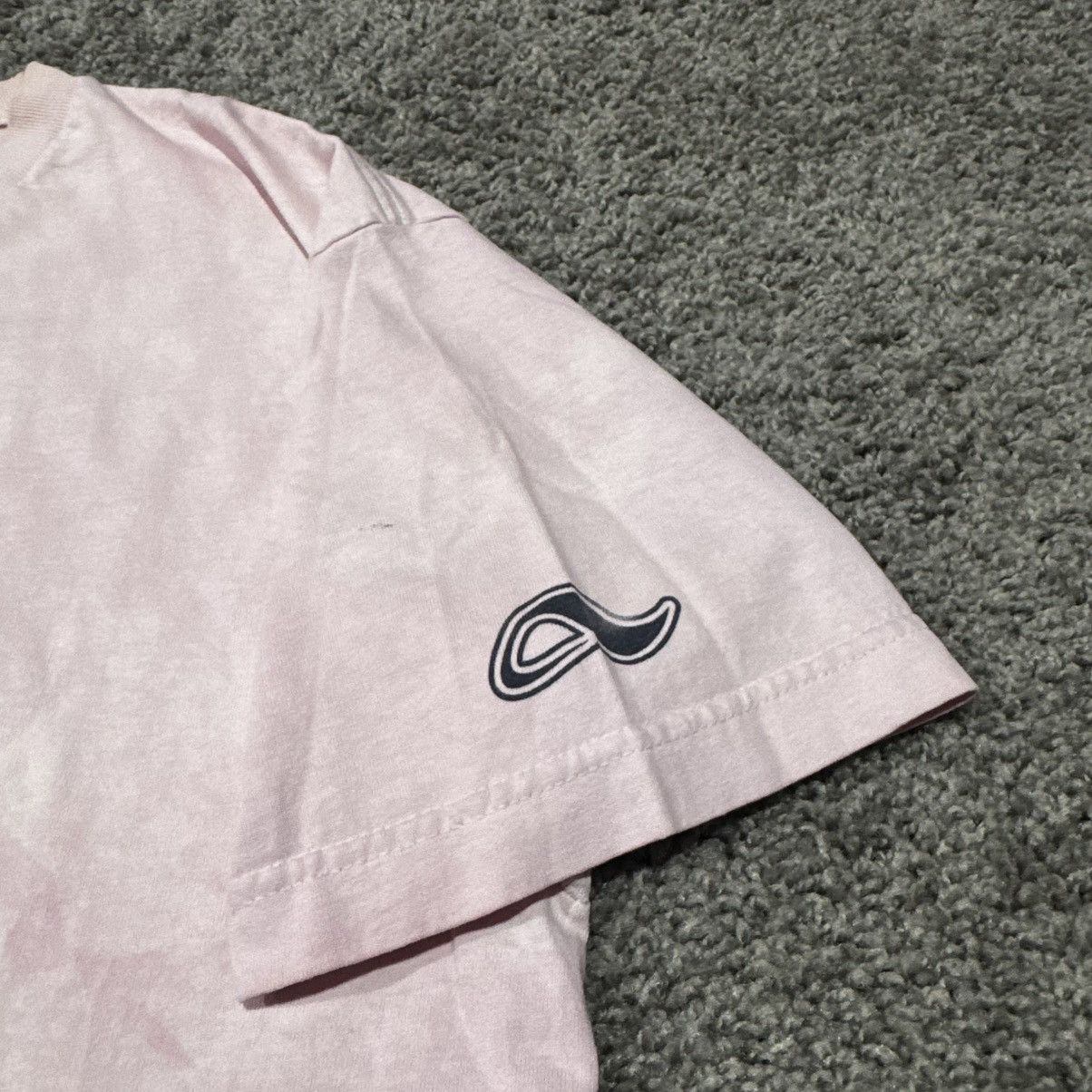 Vintage Vintage x Adio 90s Size US L / EU 52-54 / 3 - 8 Thumbnail