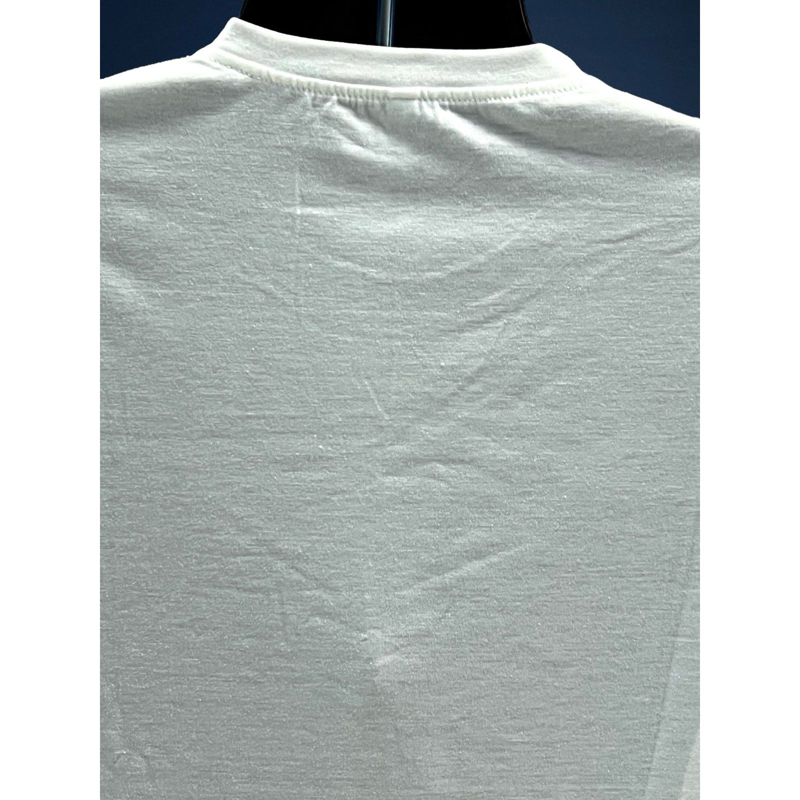 Other Suck It Up Buttercup Only Strongest Old Women Ride Horses Size M / US 6-8 / IT 42-44 - 5 Thumbnail
