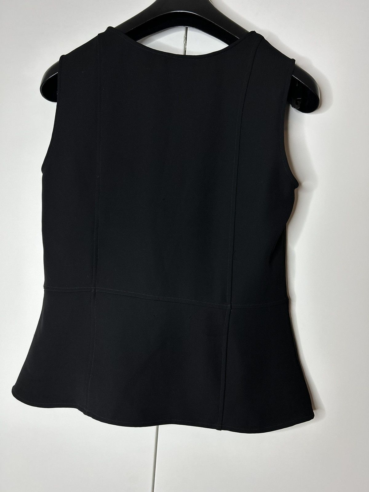 Jil Sander Jil Sander Size XS / US 0-2 / IT 36-38 - 7 Thumbnail