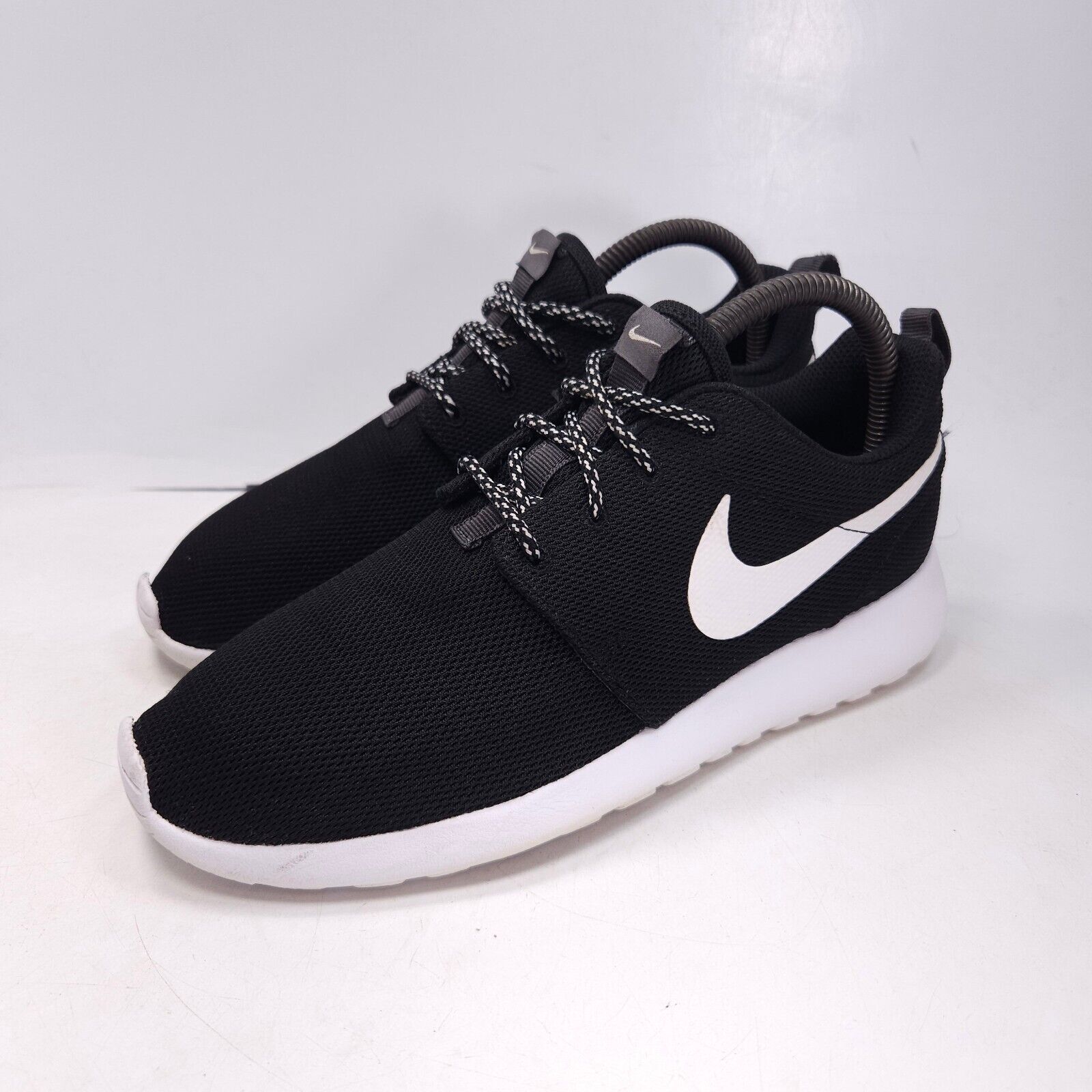 Nike roshe size 7 sale