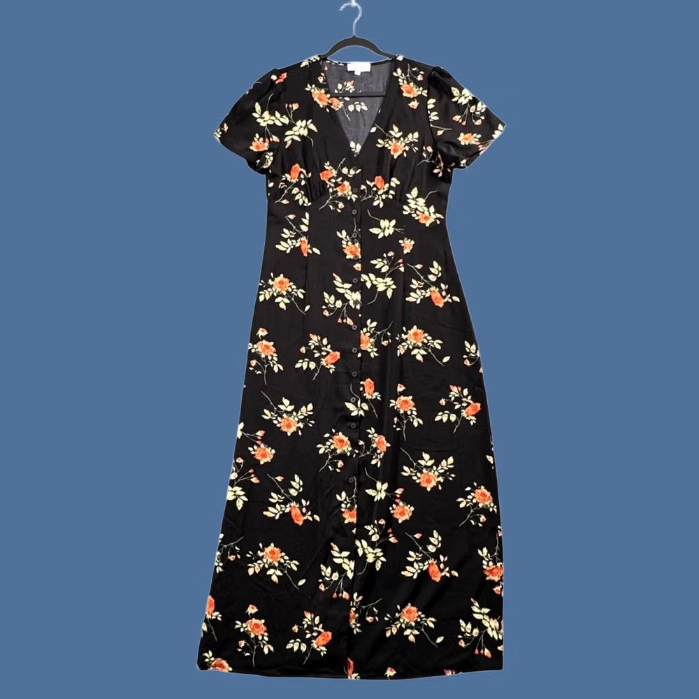 Vintage VINTAGE? No. Size L / US 10 / IT 46 - 1 Thumbnail