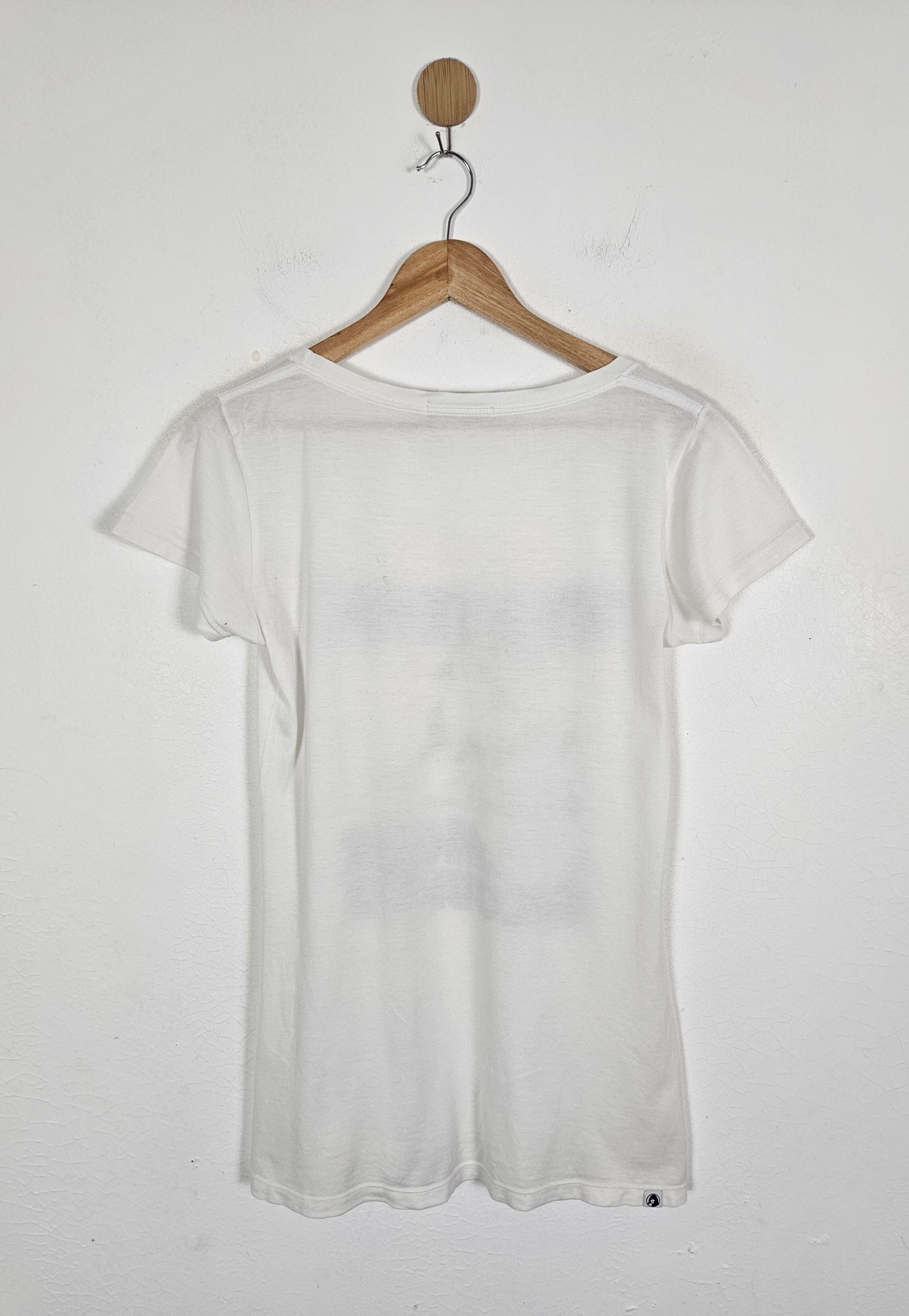 Hysteric Glamour Hysteric Glamour Encounter shirt Size S / US 4 / IT 40 - 3 Thumbnail