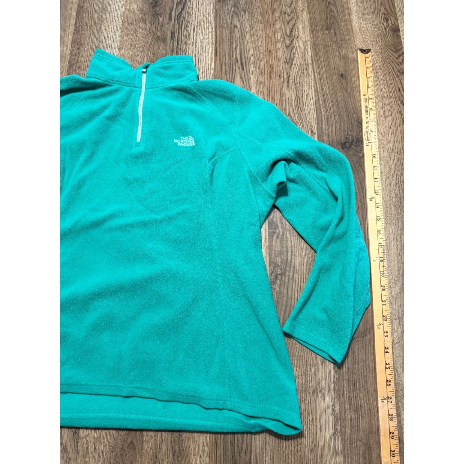 The North Face VINTAGE: No? Size XL / US 12-14 / IT 48-50 - 4 Thumbnail