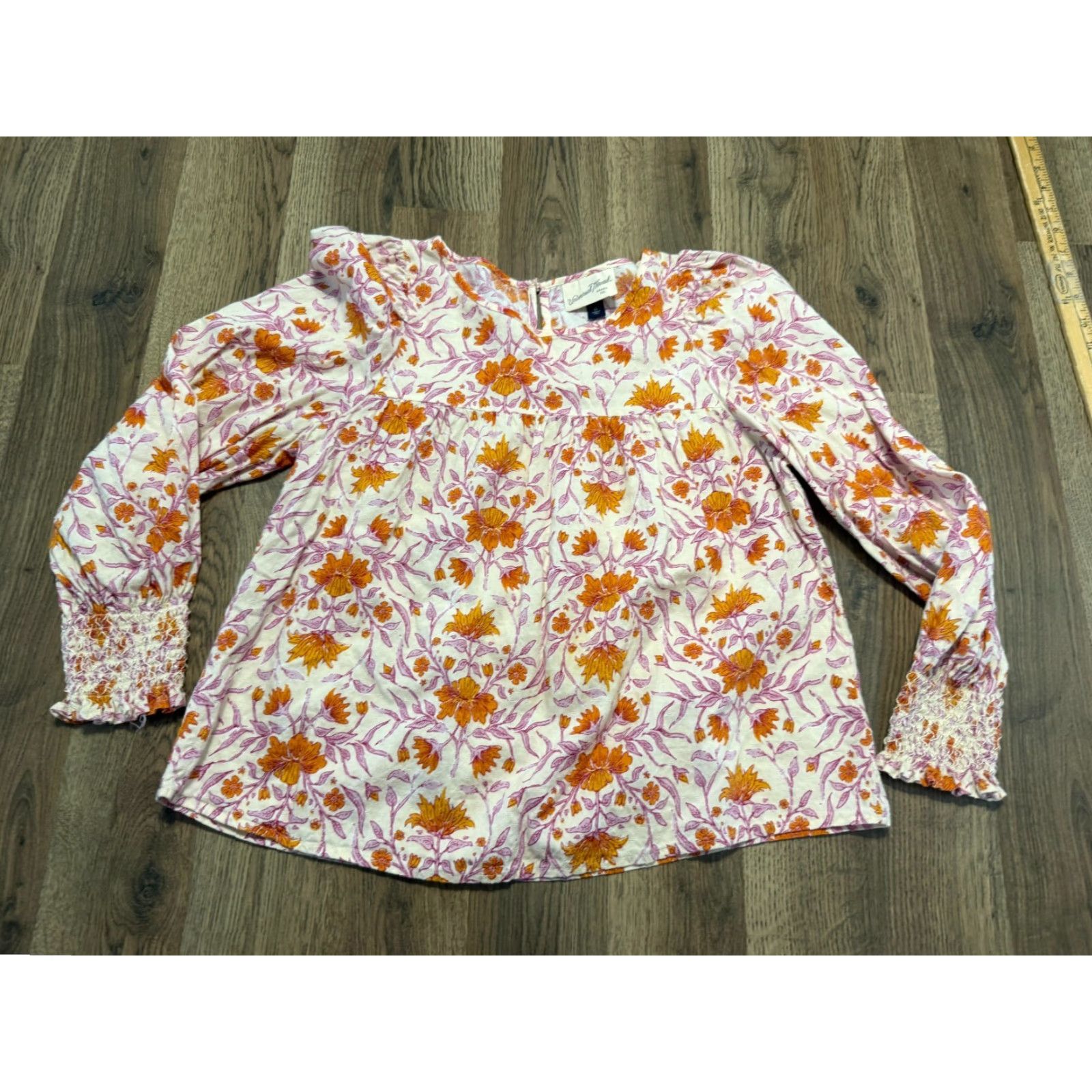 Vintage VINTAGE? No. (Stop) Size XS / US 0-2 / IT 36-38 - 2 Thumbnail