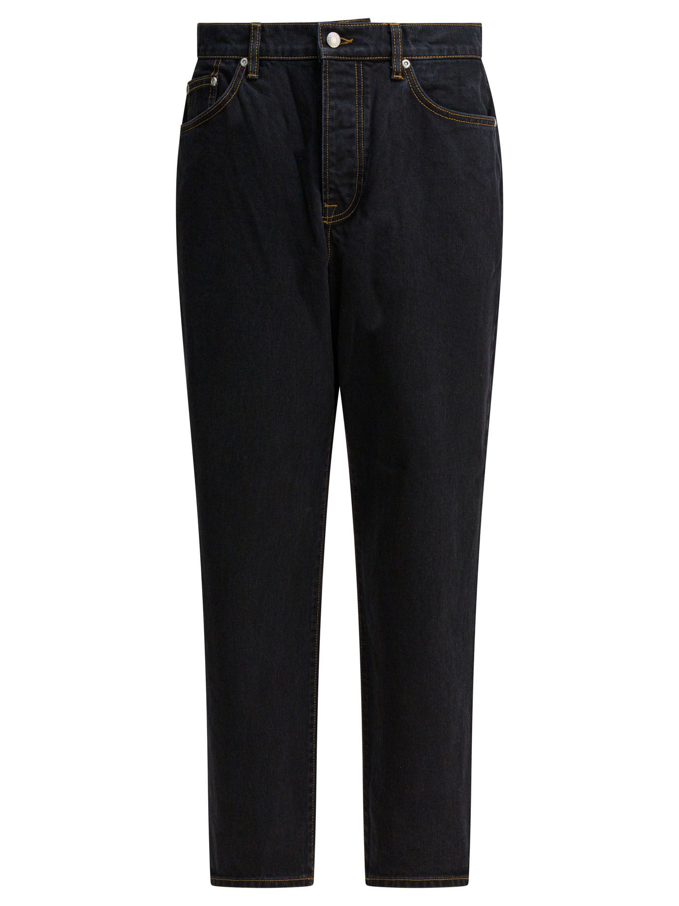 Stussy Stussy Jeans tag size 30 Men - USA Duties Paid Size US 30 / EU 46 - 1 Thumbnail