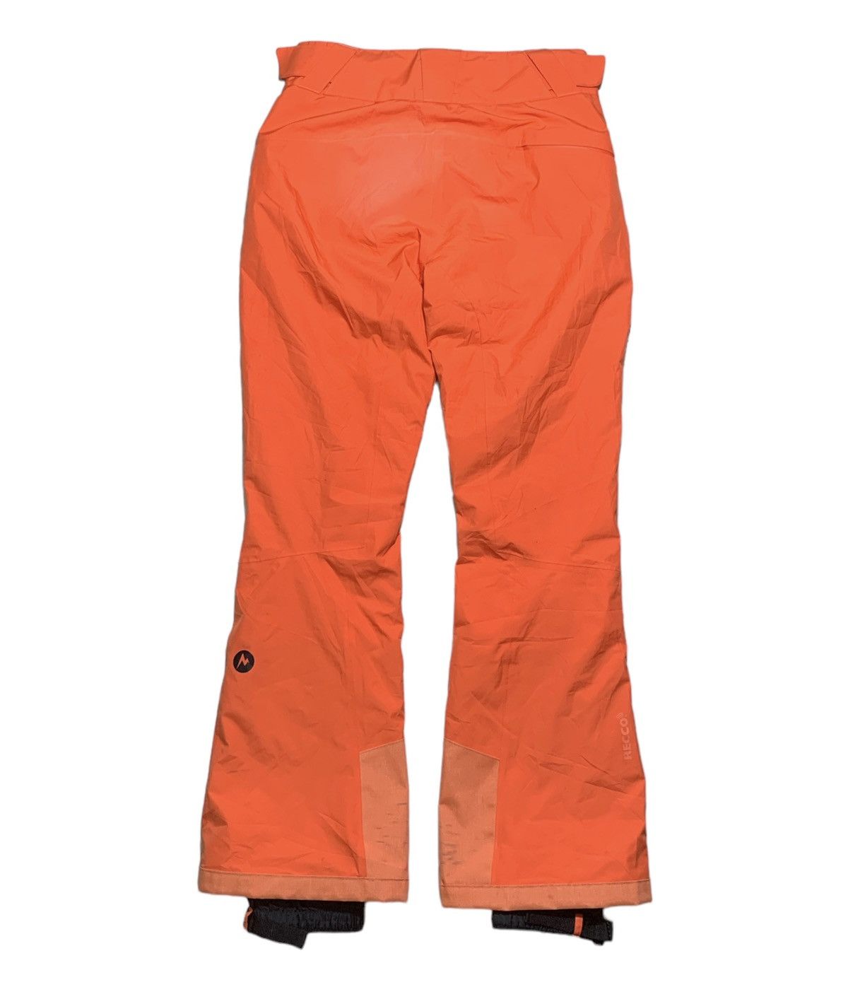 Marmot Marmot Lightray ski Pants Size 29" - 4 Thumbnail