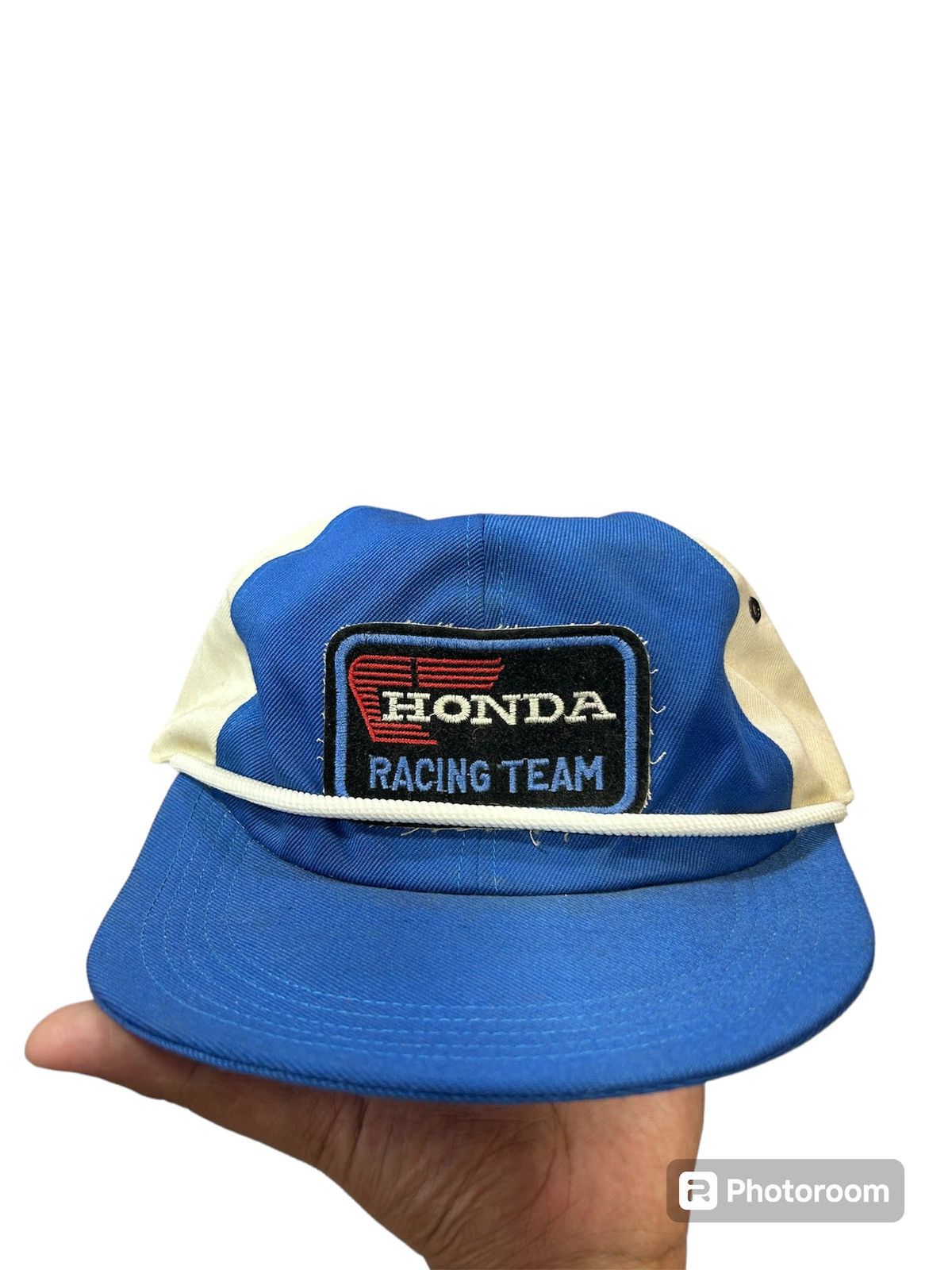 Other Honda racing Size ONE SIZE - 1 Thumbnail