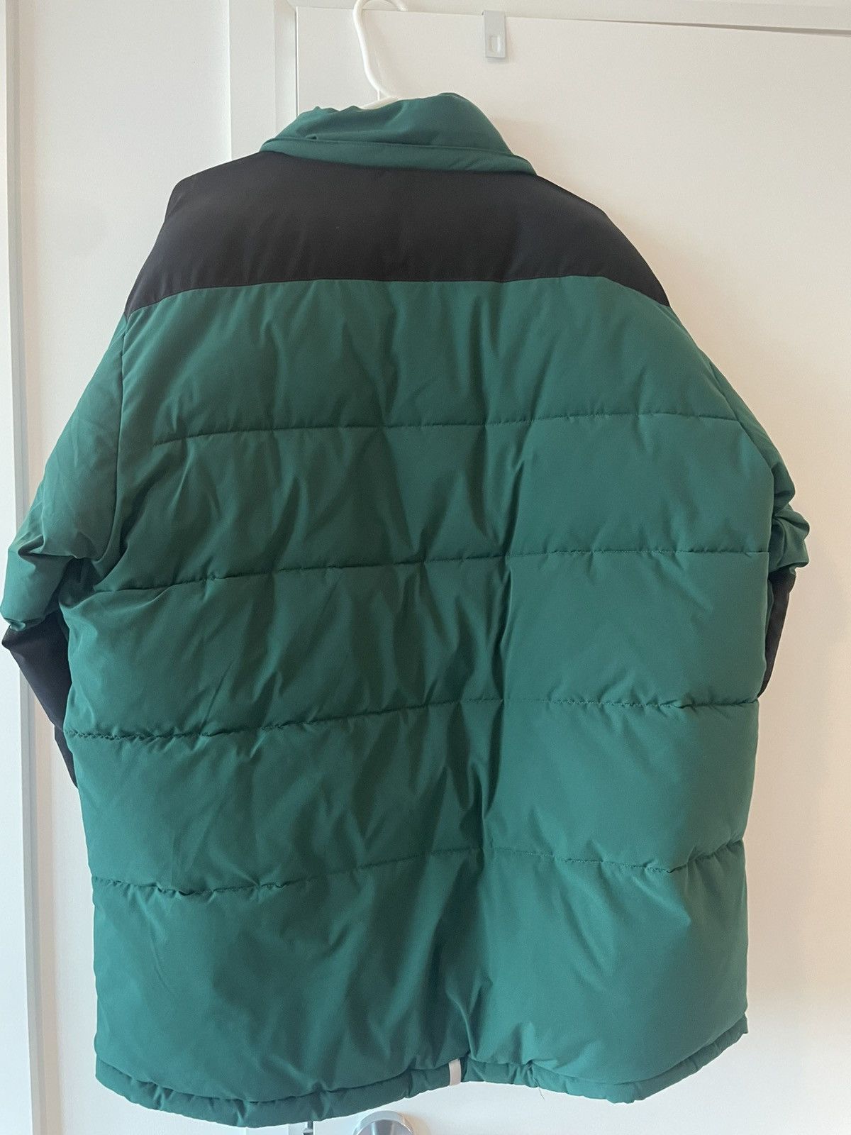 Manastash Manastash - Monster 700 Jacket Size US M / EU 48-50 / 2 - 4 Thumbnail