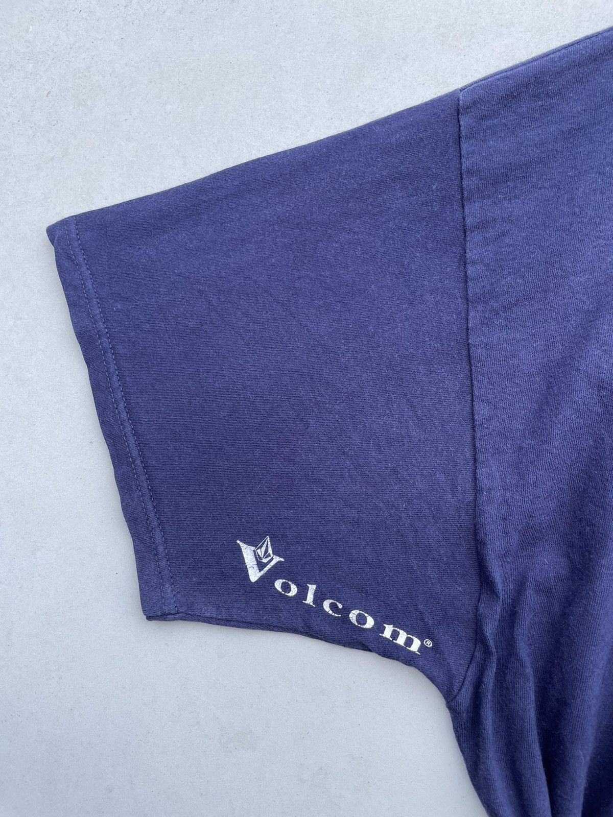 Volcom 🔥Accept Binding Offer🔥 Volcom Skateboard Size US XL / EU 56 / 4 - 6 Thumbnail