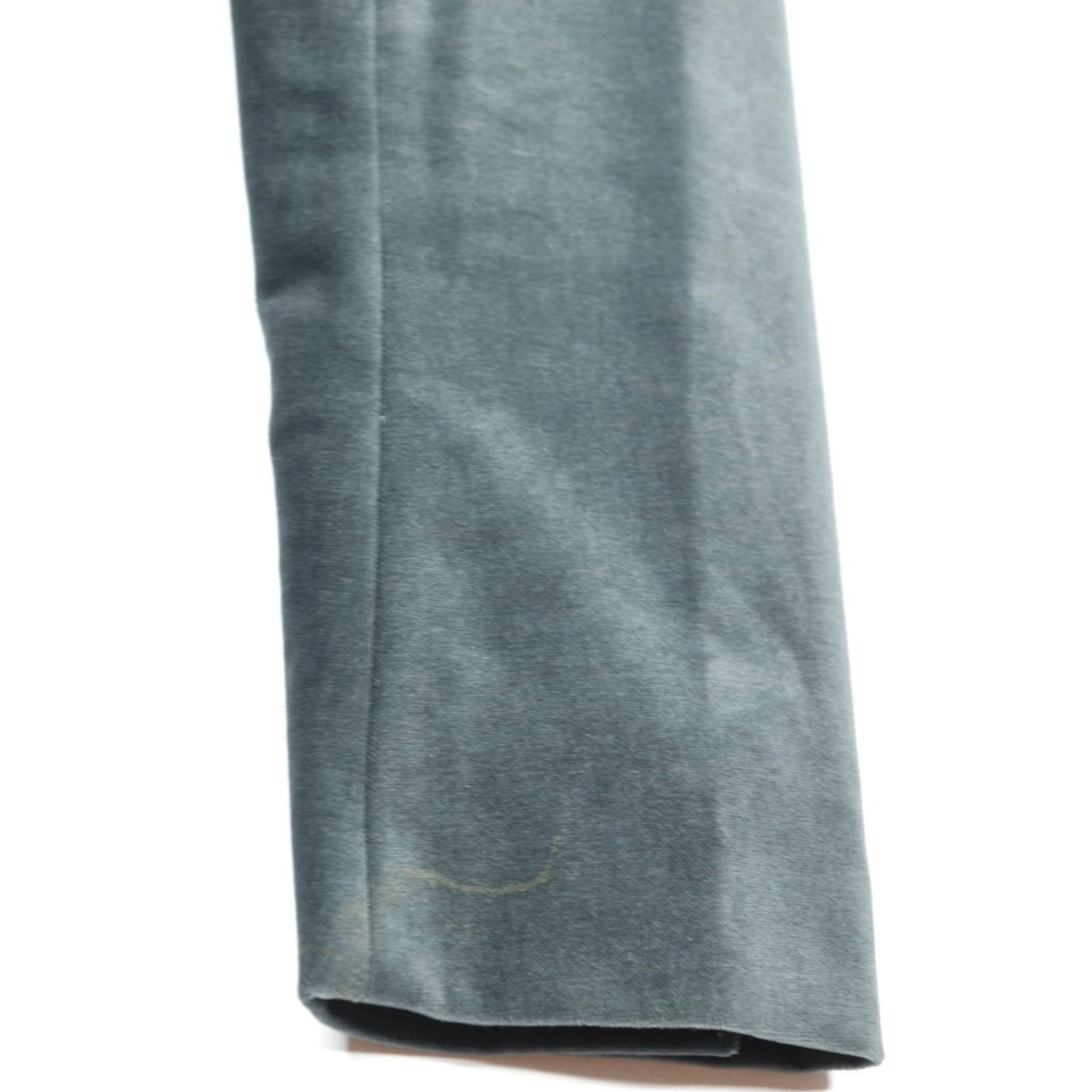 Akris VINTAGE? No. (Original says Vintage: No) Size M / US 6-8 / IT 42-44 - 5 Thumbnail