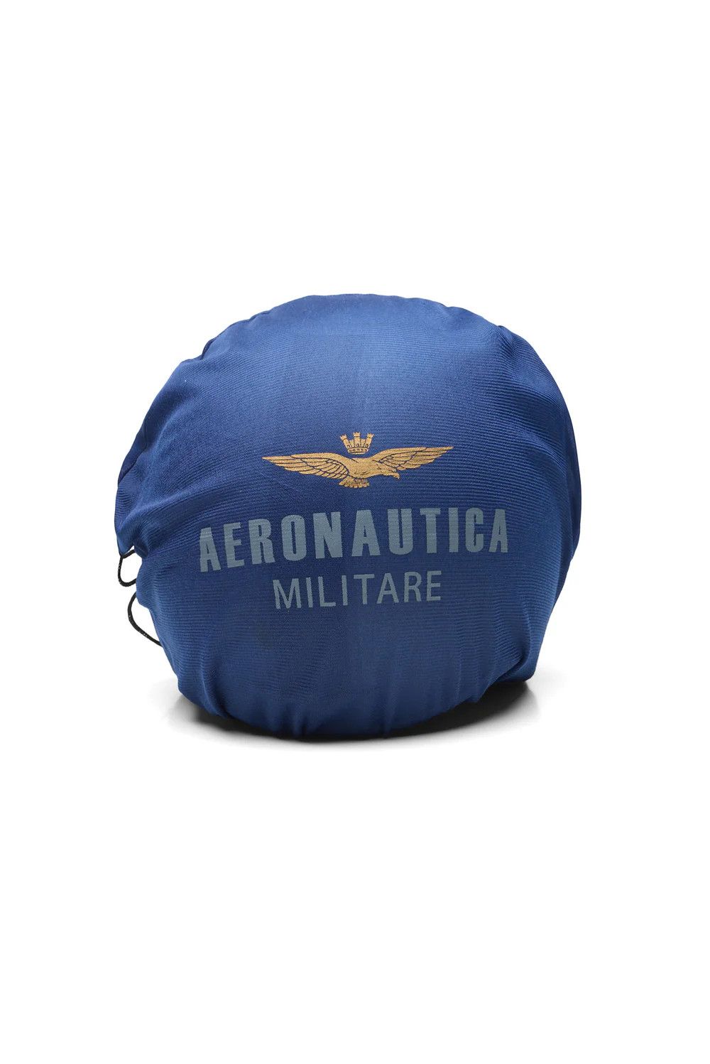 Aeronautica Militare AERONAUTICA MILITARE Motorcycle Flight Helmet Size ONE SIZE - 8 Thumbnail