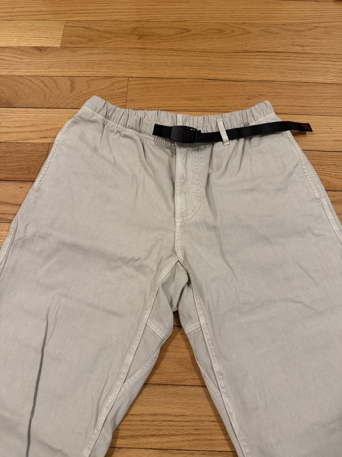 Gramicci Gramicci Pant Straight Fit Size US 30 / EU 46 - 3 Thumbnail