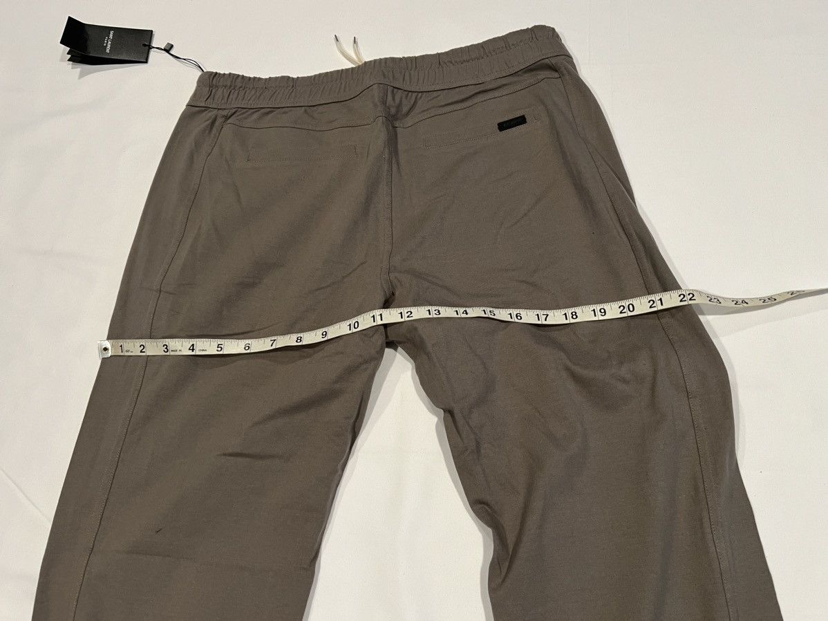 Saint Laurent Paris Saint Laurent men’s joggers. L. $650 Size US 34 / EU 50 - 8 Thumbnail