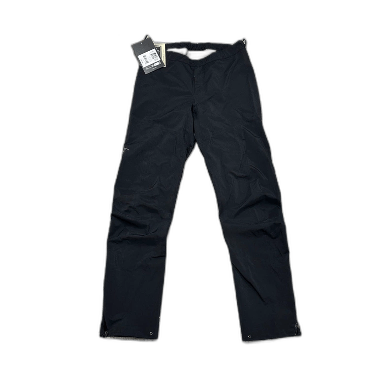 Arc'teryx Arcteryx Beta Pant Hardshell Pants Size US 32 / EU 48 - 1 Thumbnail