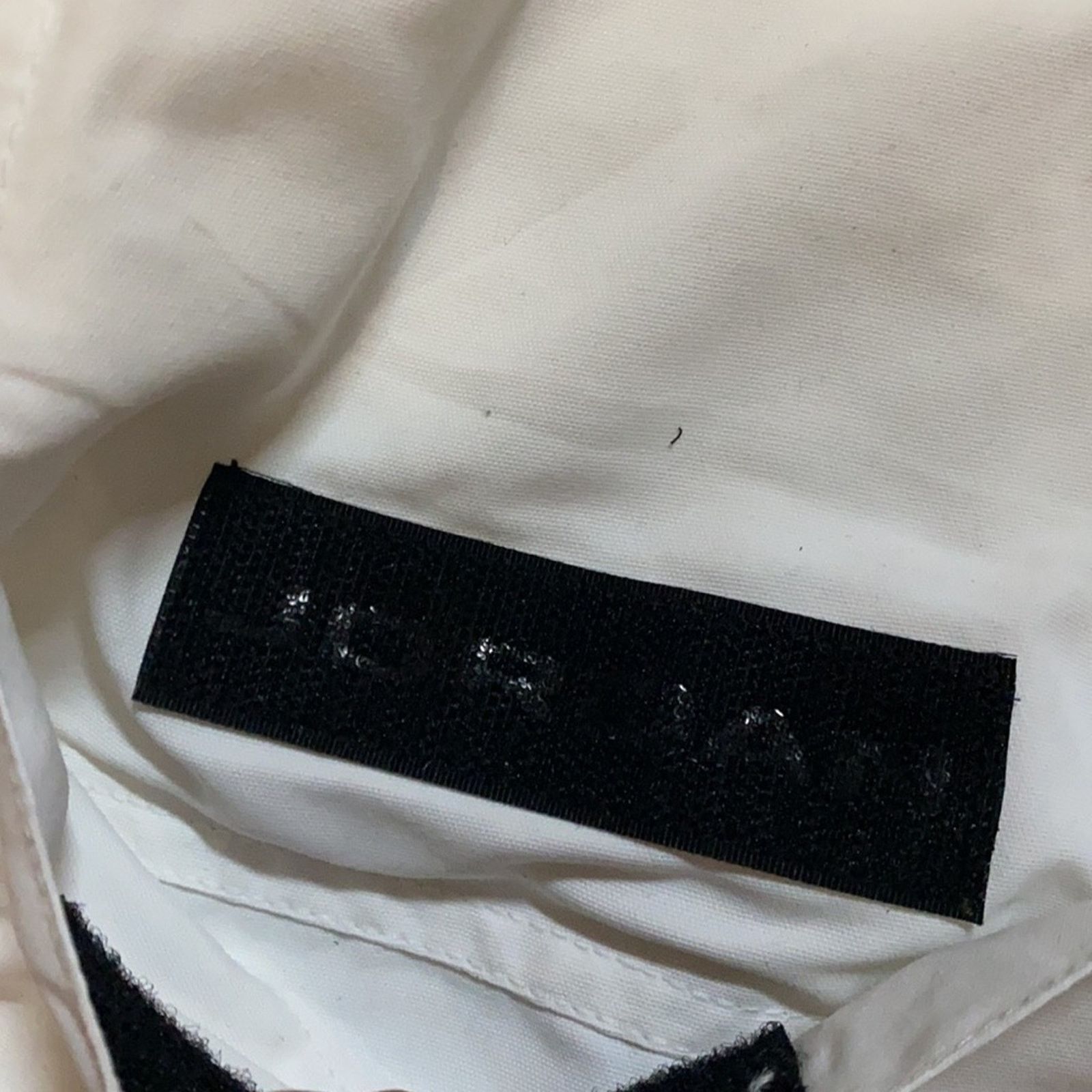 Jordan Brand Y2K Jordan Capri Pants Size US 26 / EU 42 - 5 Thumbnail