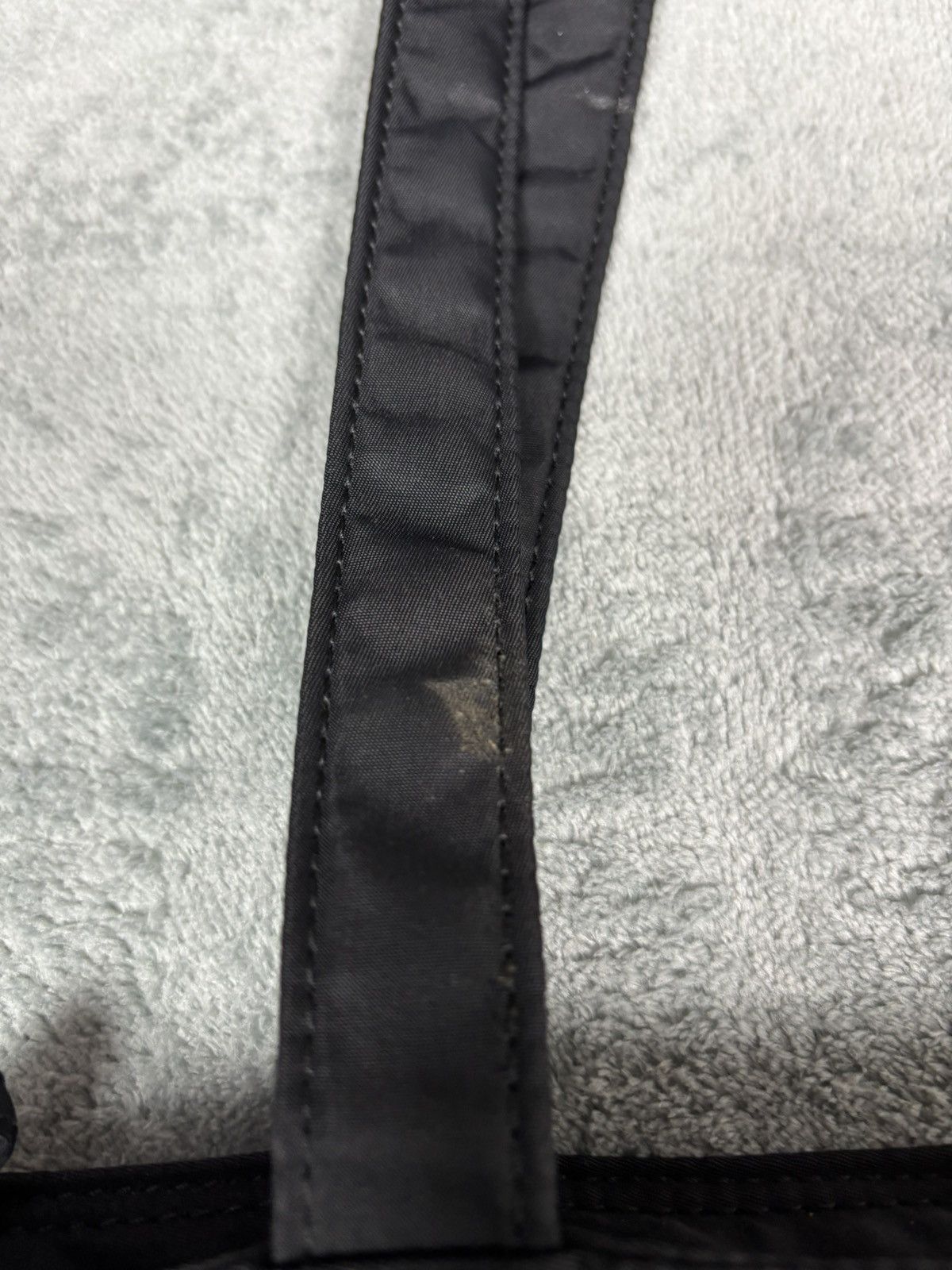 Jean Paul Gaultier Jean Paul Gaultier Tote Bag Size ONE SIZE - 3 Thumbnail
