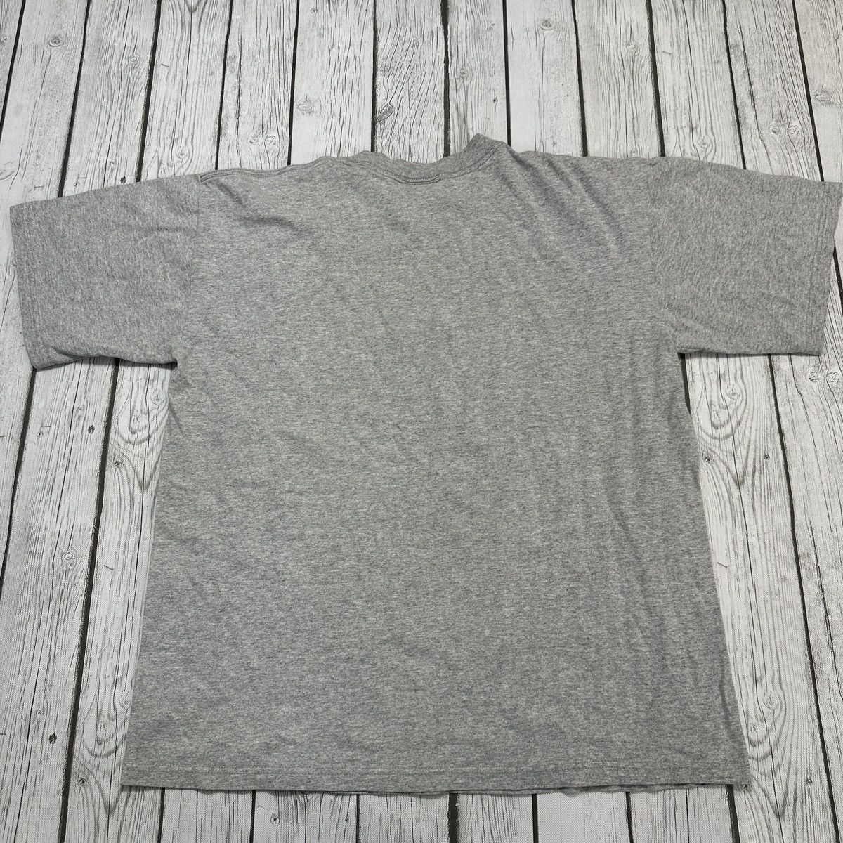 NFL × Vintage Vintage Philadelphia Eagles tee Size US L / EU 52-54 / 3 - 2 Thumbnail