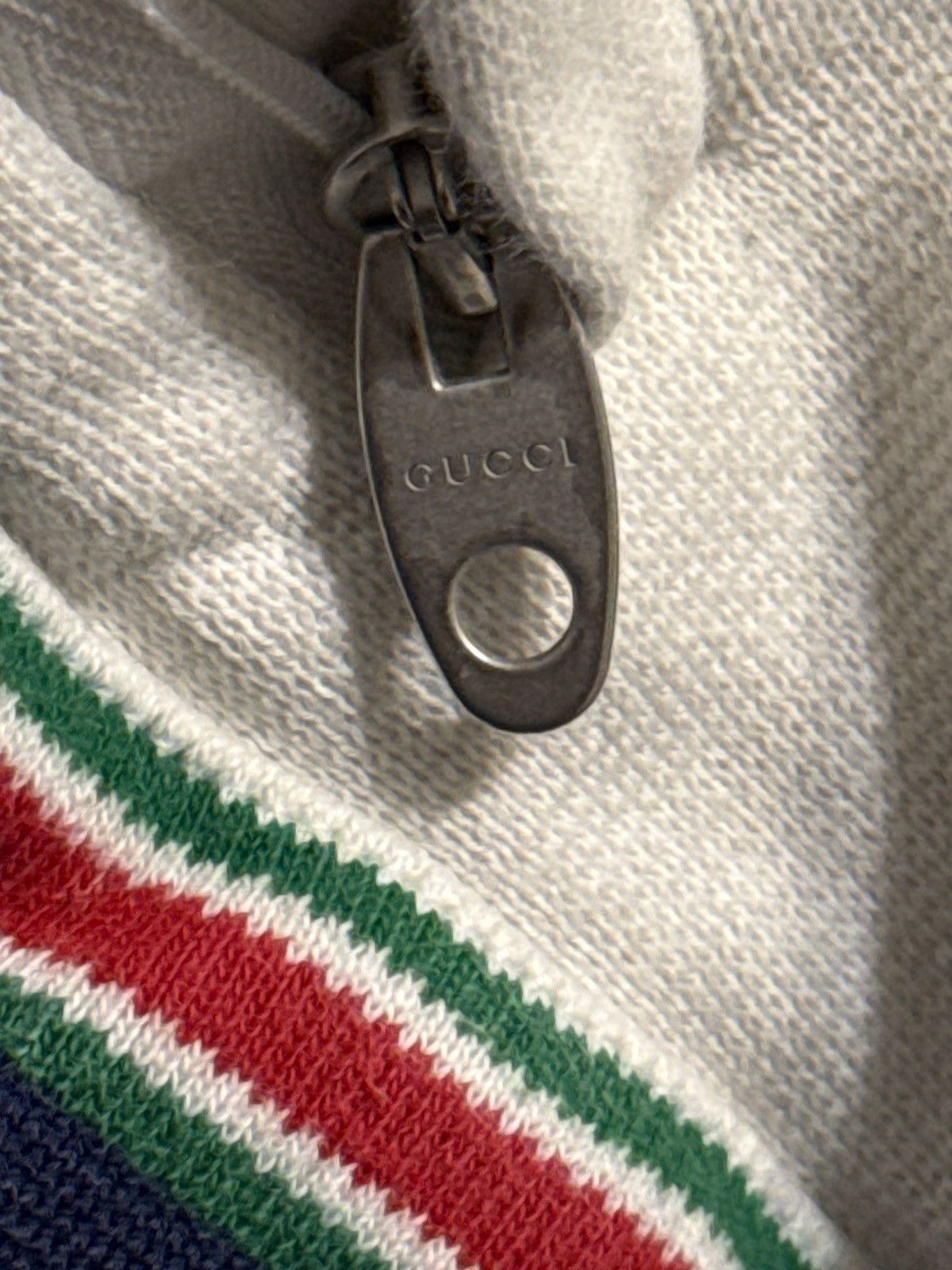 Gucci Gucci Shorts Size US 30 / EU 46 - 6 Thumbnail