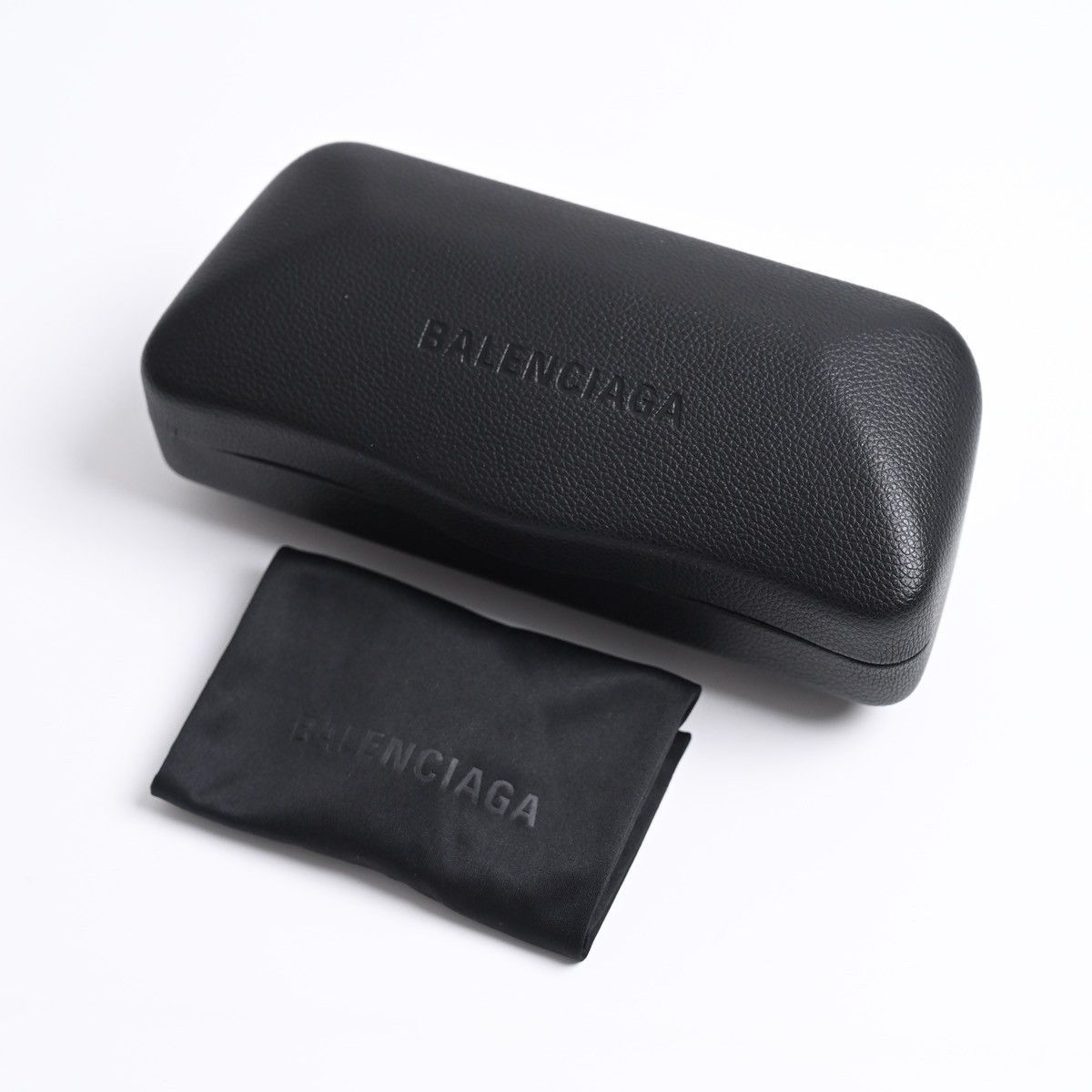 BALENCIAGA BB0354S SUNGLASSES