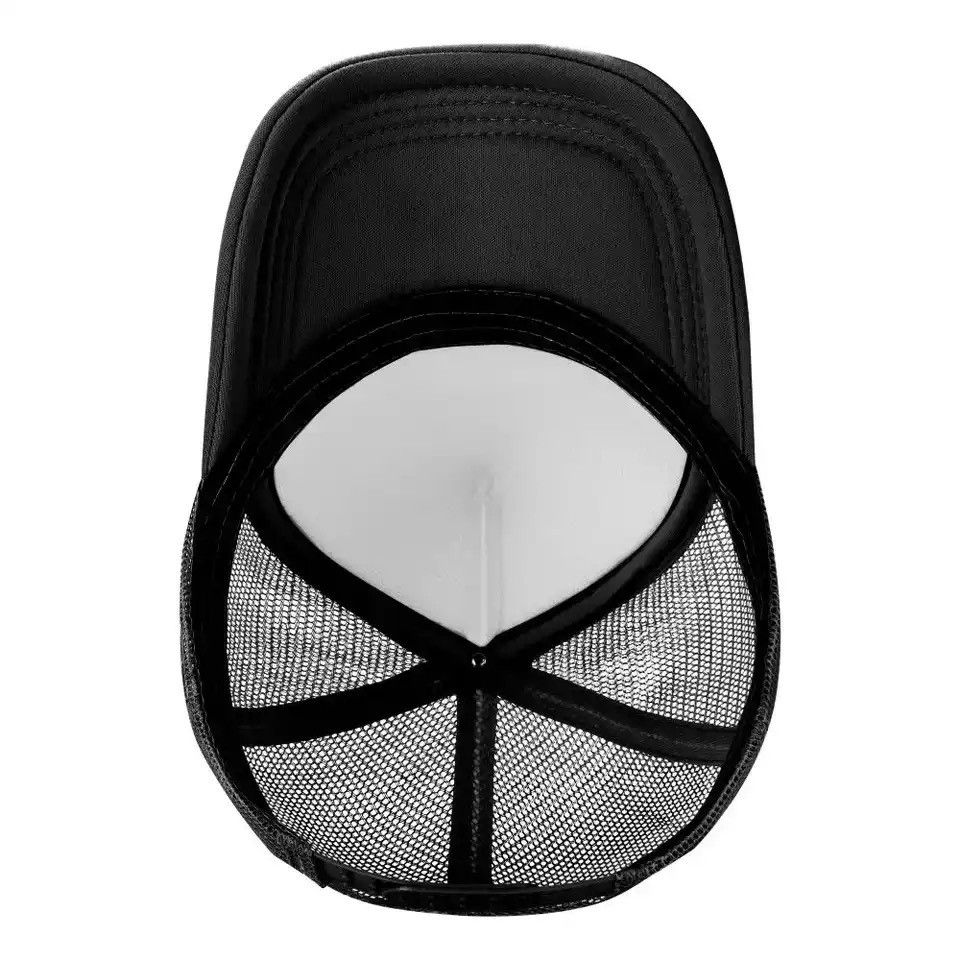 Japanese Brand × Vintage Robot Robloxs Face Baseball Cap Size ONE SIZE - 3 Thumbnail