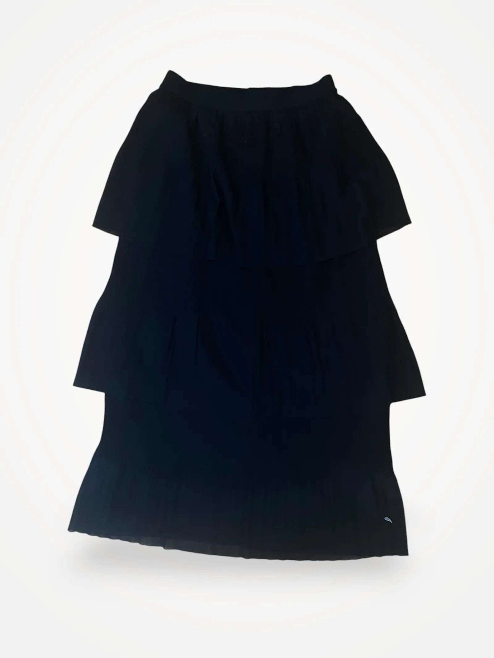 Coster Copenhagen Coster Copenhagen Skirt Size 25" / US 0 / IT 36 - 1 Thumbnail