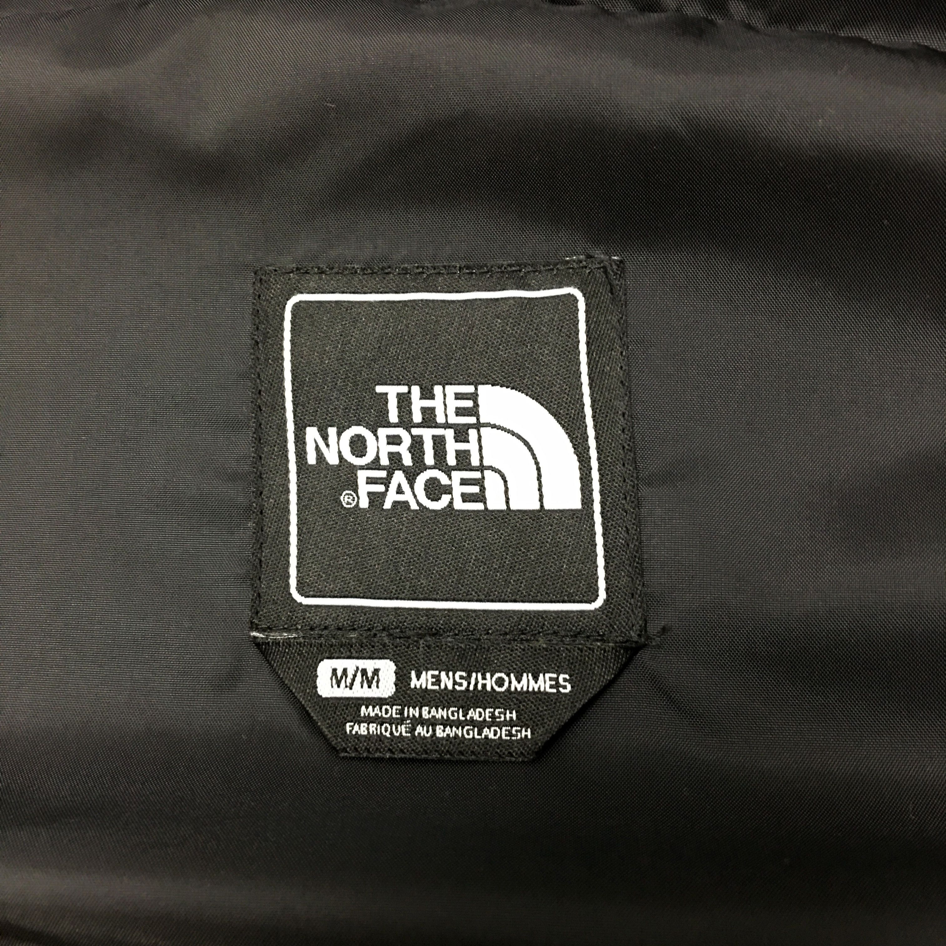 Other 2014 Unreleased The North Face Powder Guide Vest Sample Sz M Size US M / EU 48-50 / 2 - 10 Thumbnail