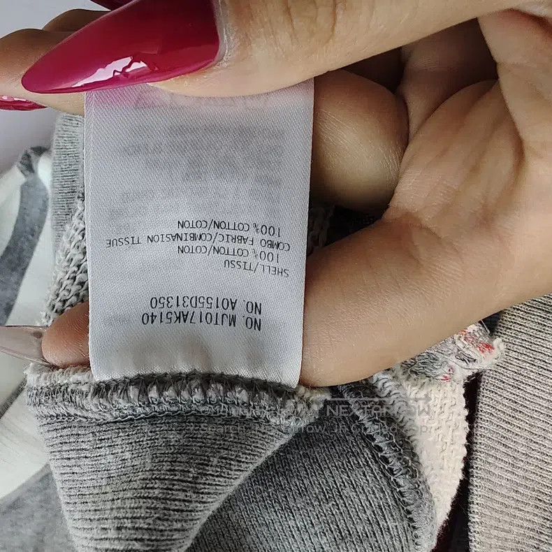 Thom Browne Thom Browne overcoat Size US S / EU 44-46 / 1 - 5 Thumbnail