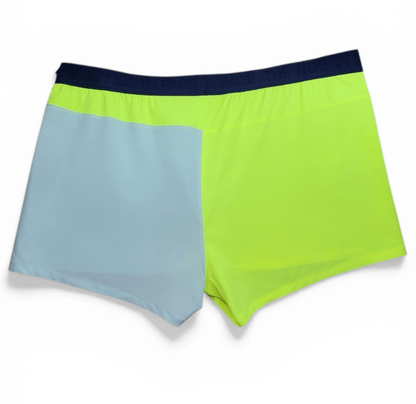 The North Face NWT The North Face Wander Short Women's Athletic Hiking 2XL Size 39" - 4 Thumbnail