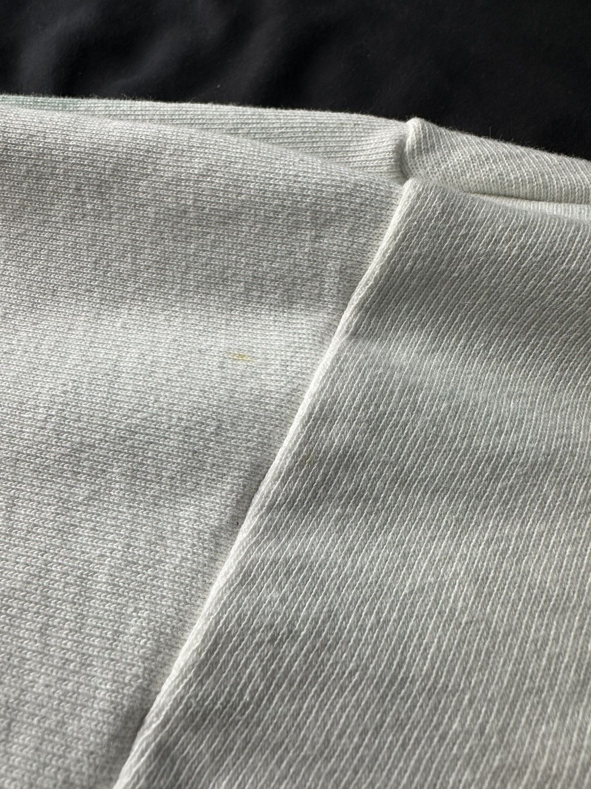 Market Chinatown Market Smiley Hoodie Size US L / EU 52-54 / 3 - 5 Thumbnail