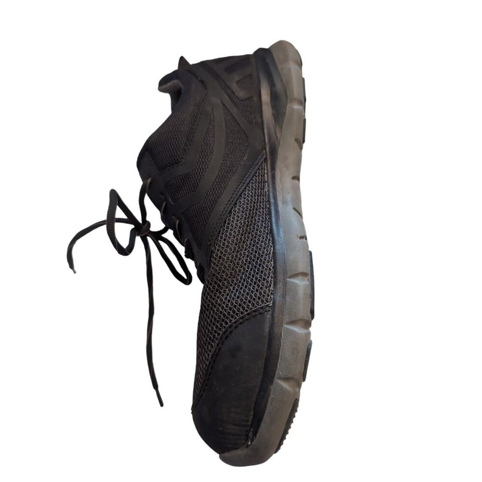 Carolina K Carolina Lytning 1.9 Comp Toe Work Shoes Boots sz 13 EE Size US 13 / EU 46 - 3 Thumbnail