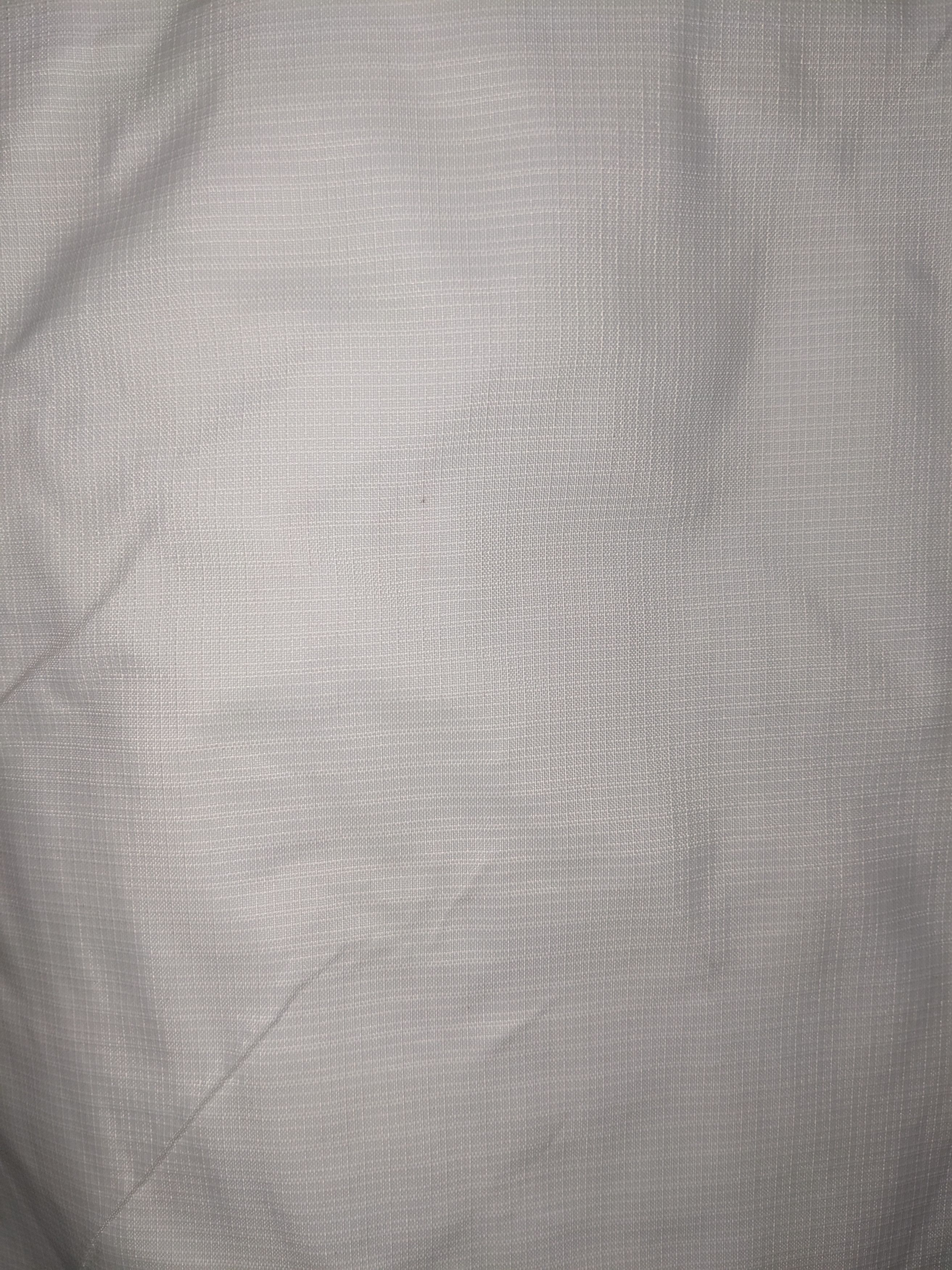 Nike × Vintage Vintage Y2K Penn State Nittany Lion College Nike Windbreaker Size US XL / EU 56 / 4 - 6 Thumbnail