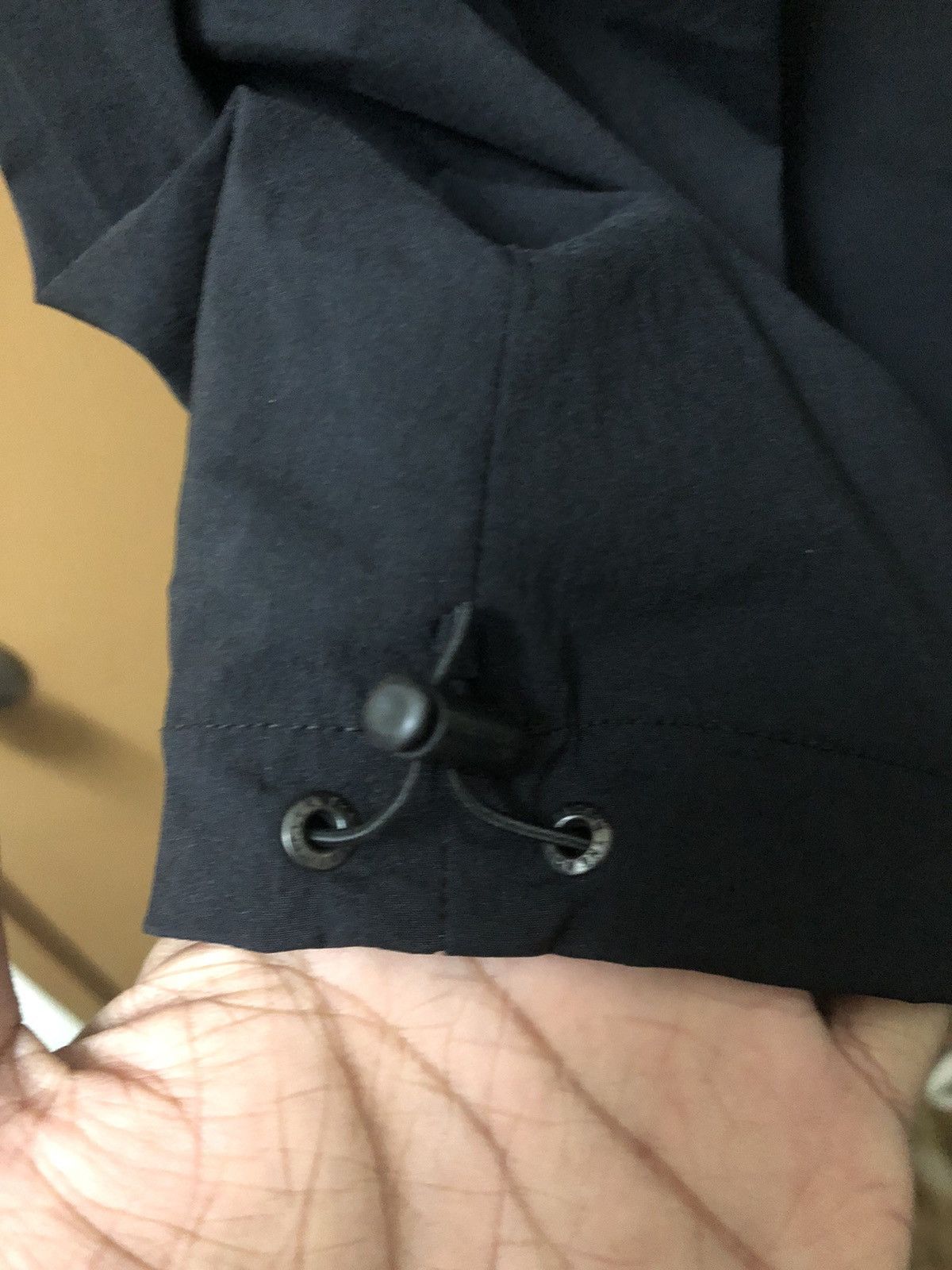 The North Face THE NORTH FACE Size US XL / EU 56 / 4 - 7 Thumbnail