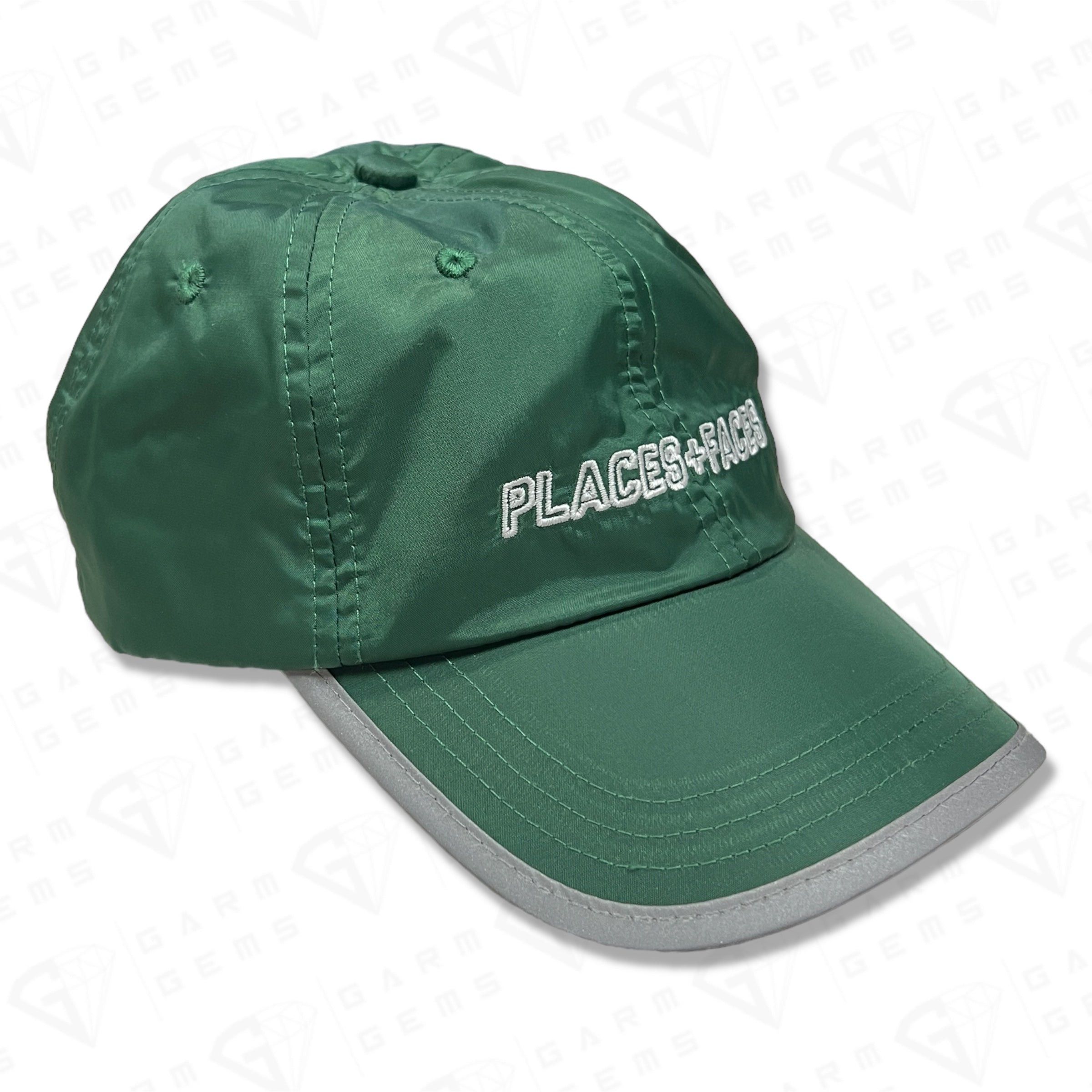 Men's Places + Faces Hats | Grailed