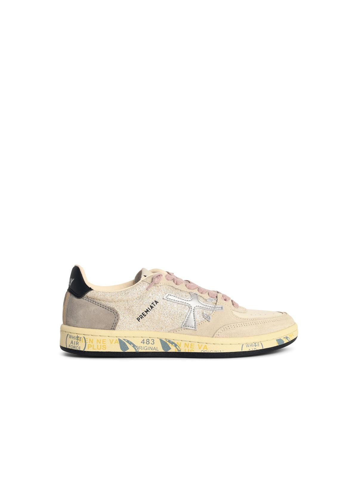cowboy killers cigarettes shoes Cowboy Killers Marlboro Cigarette Size 11.5 Shoe Sneaker by Vandul