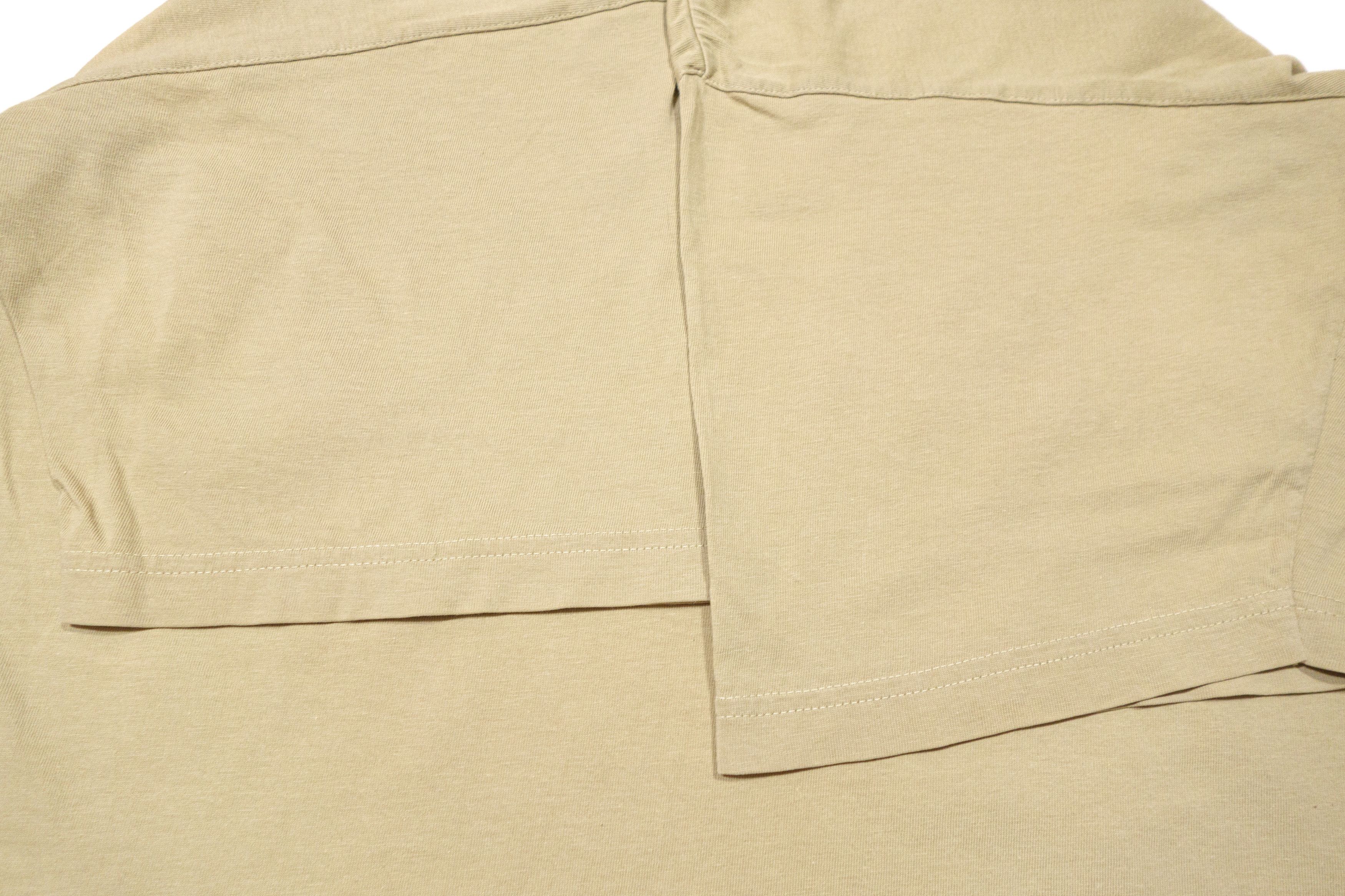 Nike 90S Swoosh Mini Logo T-Shirt Size US L / EU 52-54 / 3 - 5 Thumbnail