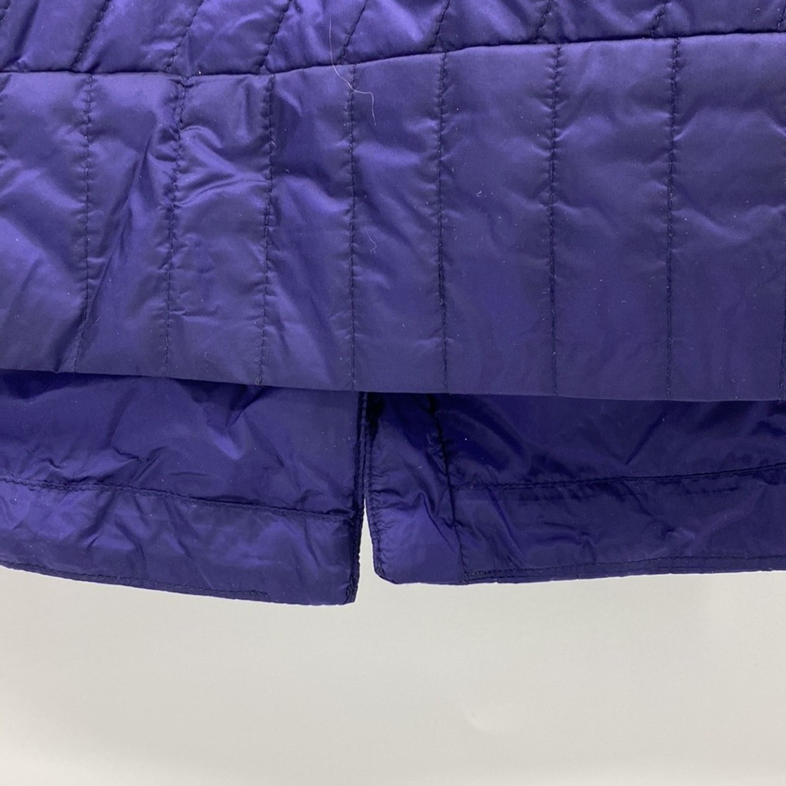 Mountain Hardwear Mountain Hardwear Trekkin Insulatted Skirt Quilted size M Size 30" / US 8 / IT 44 - 5 Thumbnail