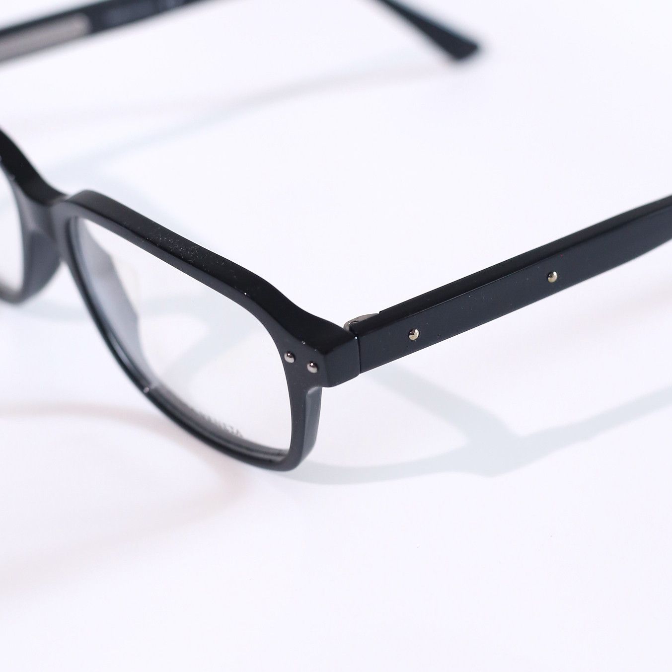 Bottega Veneta BOTTEGA VENETA BV0116O 004 Size ONE SIZE - 4 Thumbnail
