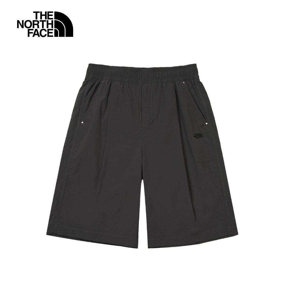 The North Face Urban Exploration RELAX SHORTS Size US 32 / EU 48 - 10 Thumbnail