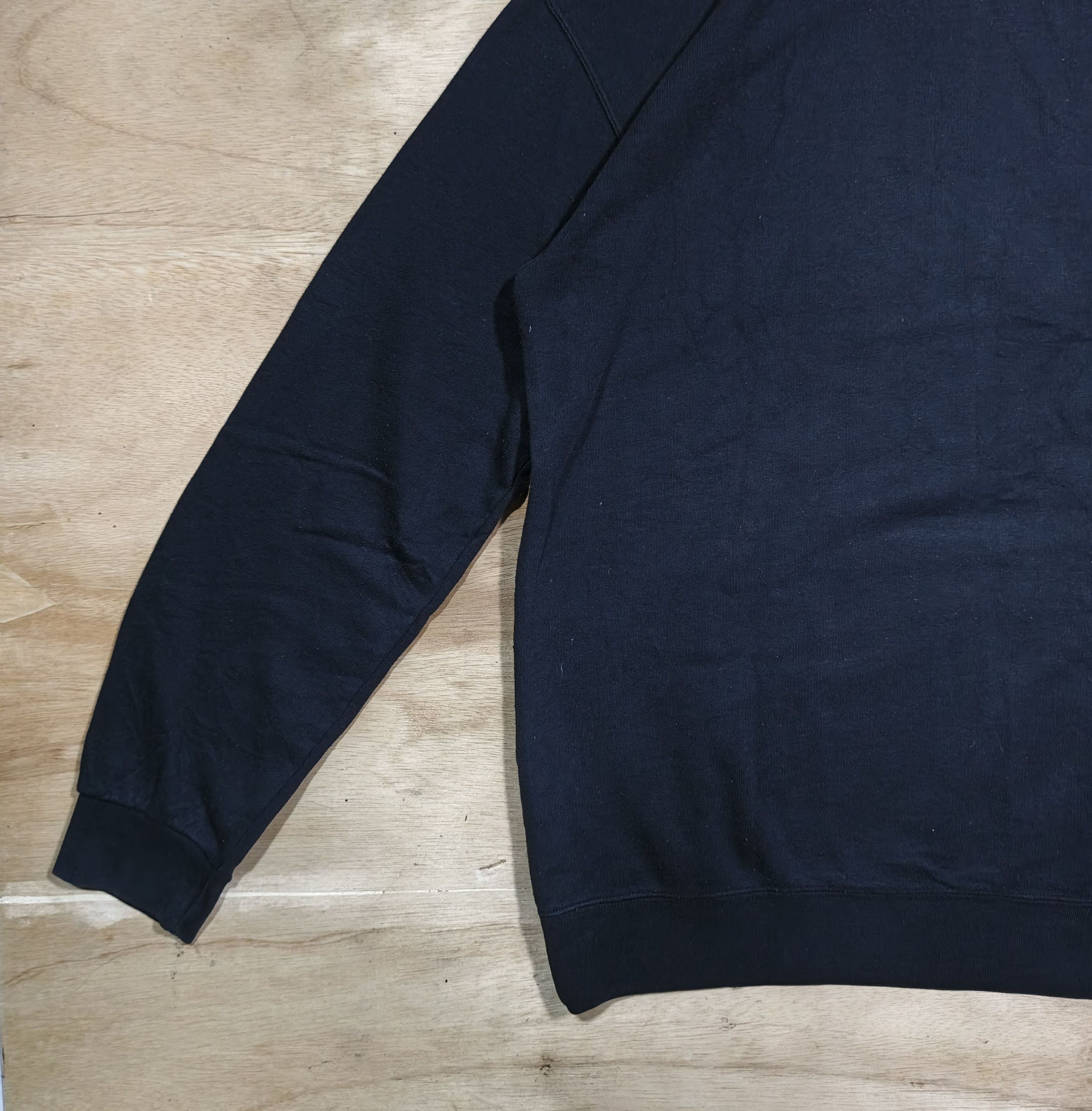 WeSC WeSC Icon Logo Skateboarding Size US M / EU 48-50 / 2 - 6 Thumbnail