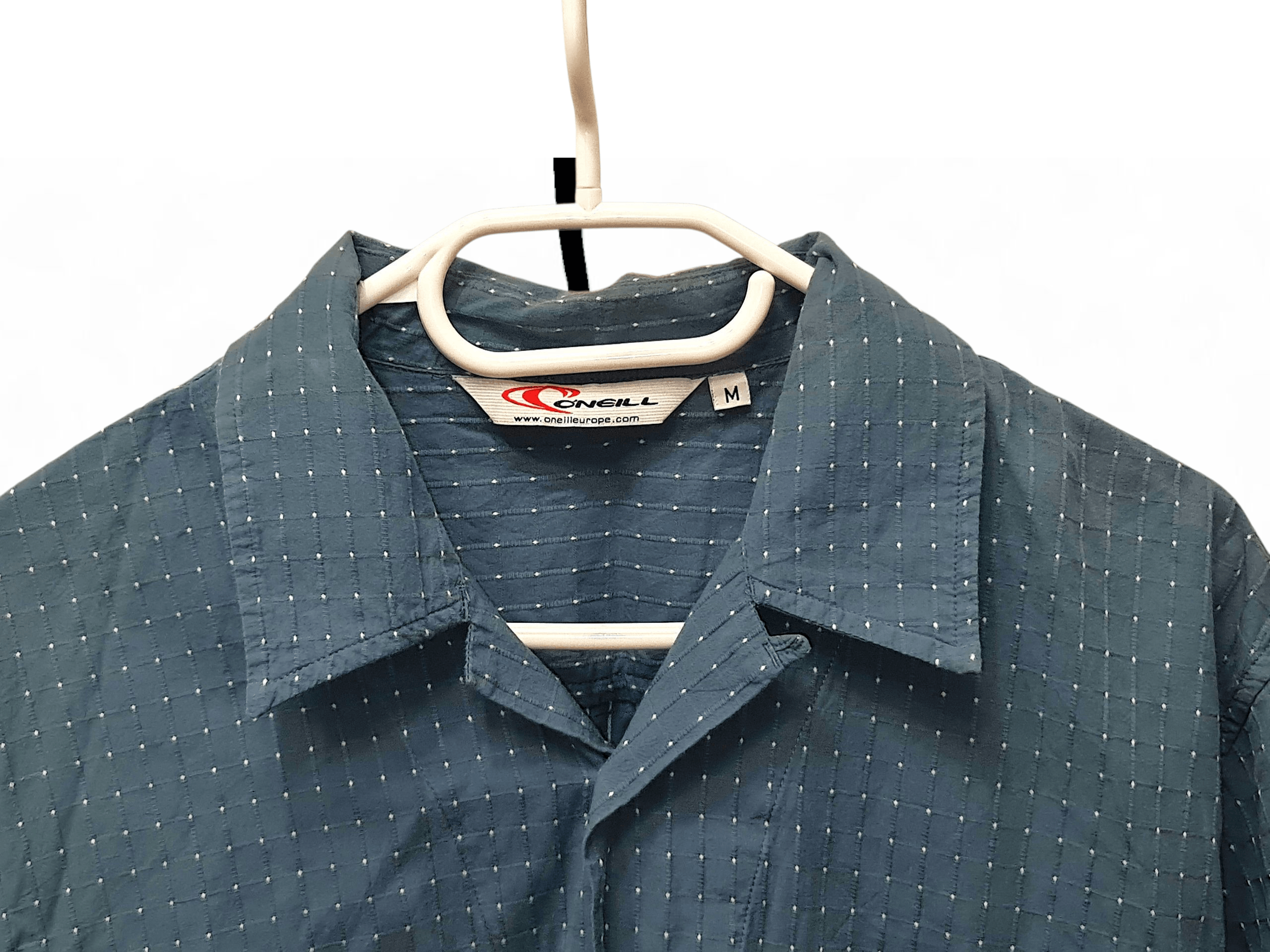 O'Neill Vintage O'neill surf shirt Size US M / EU 48-50 / 2 - 6 Thumbnail
