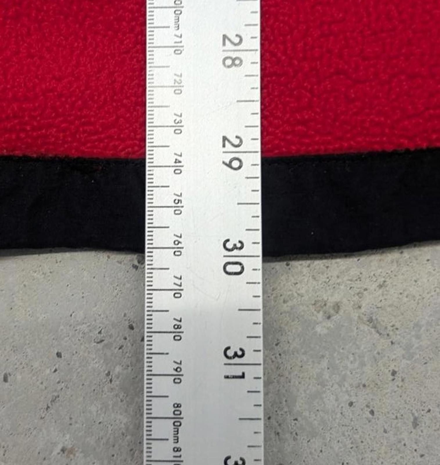 The North Face Limited Edition The North Face of 1619 Denali Fleece Sweater Size US XL / EU 56 / 4 - 5 Thumbnail