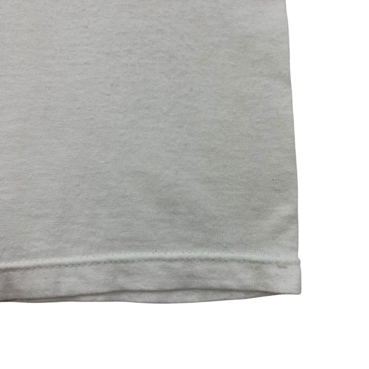 Tultex × Vintage Vintage MONUMENT VALLEY art printed tee Size US XL / EU 56 / 4 - 8 Thumbnail